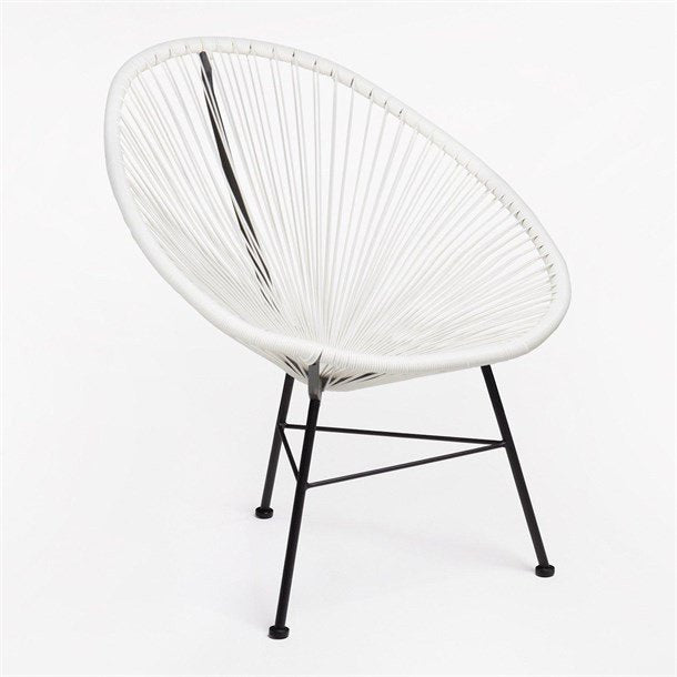 Mexico garden chair