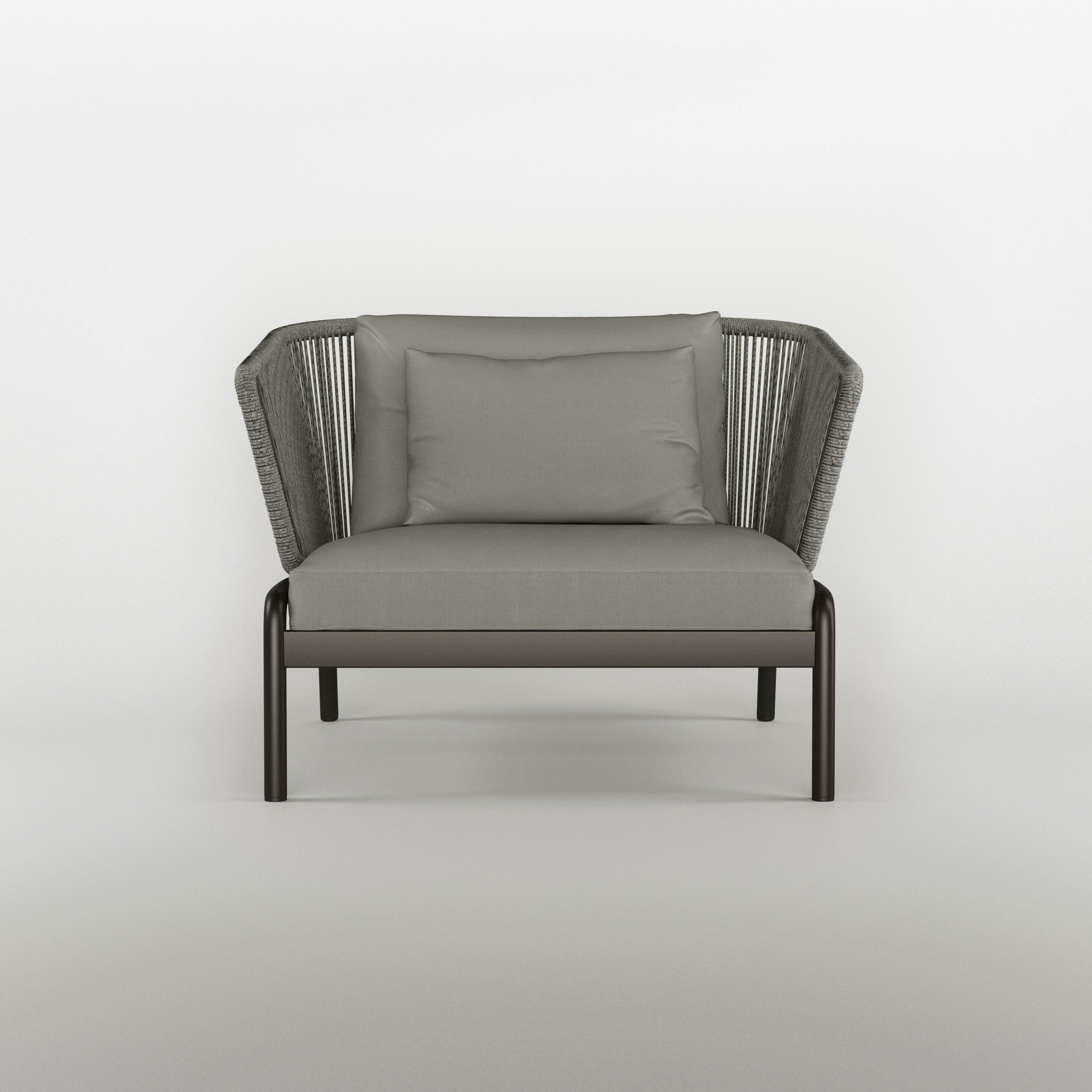 Spool loungeset