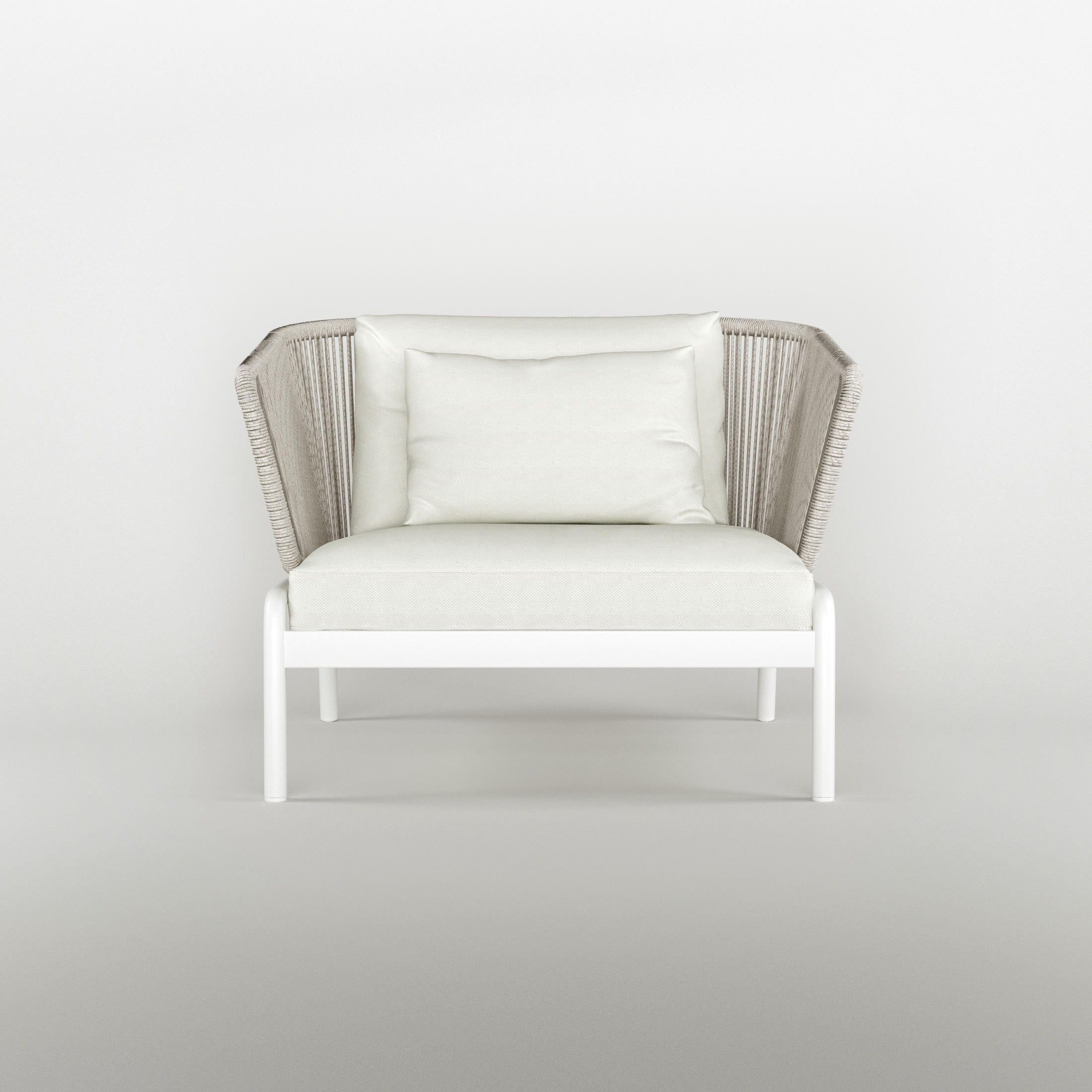 Spool loungeset