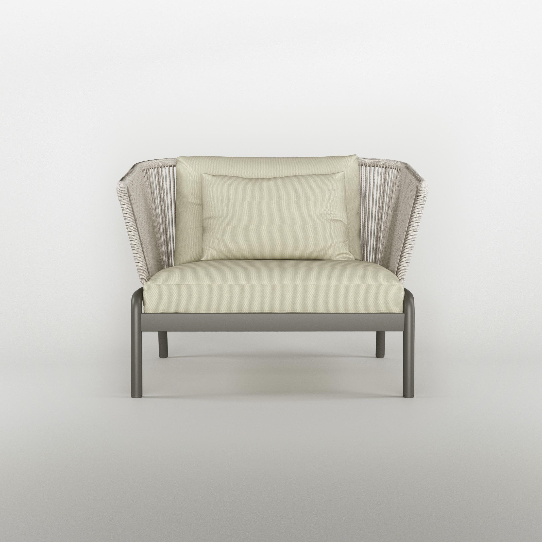 Spool loungeset