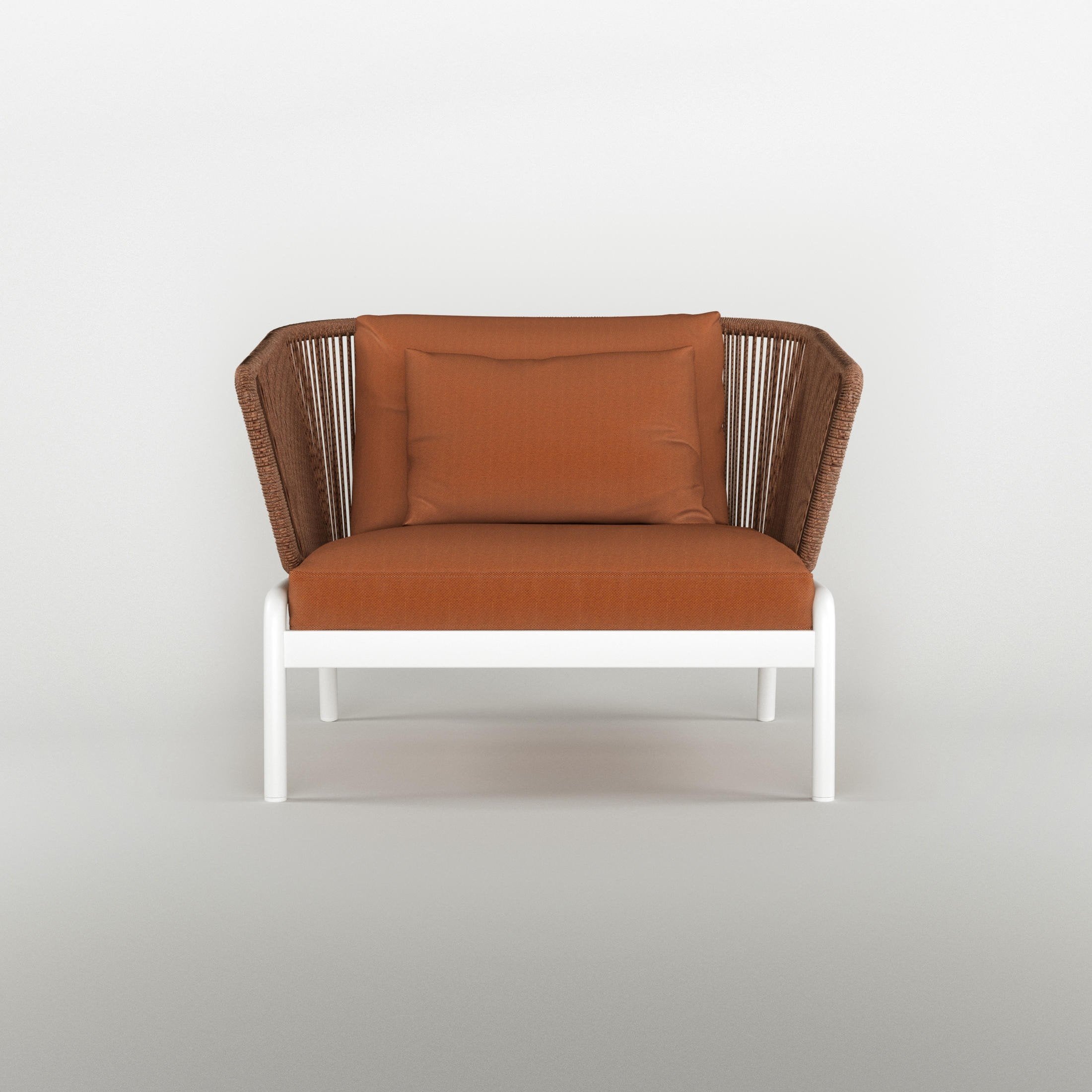 Spool loungeset