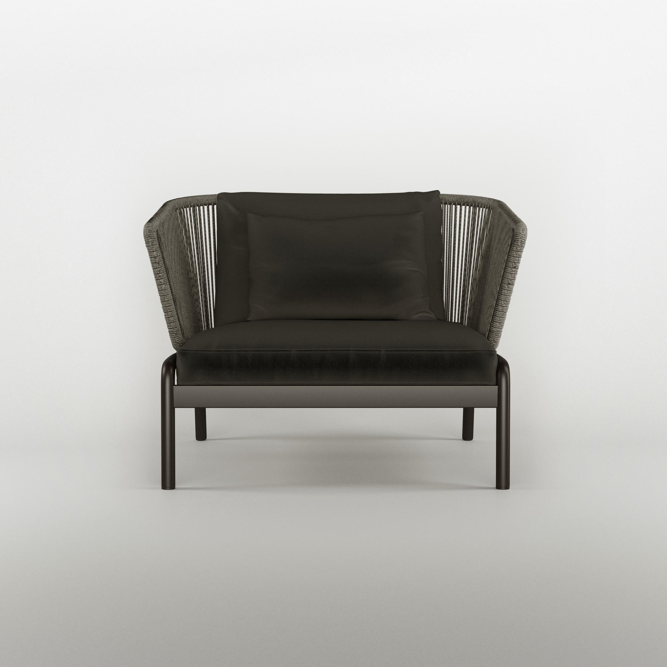 Spool loungeset