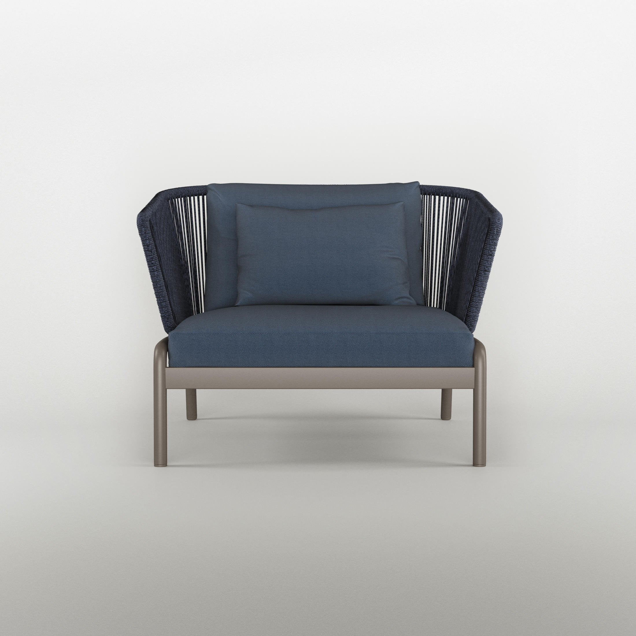 Spool loungeset