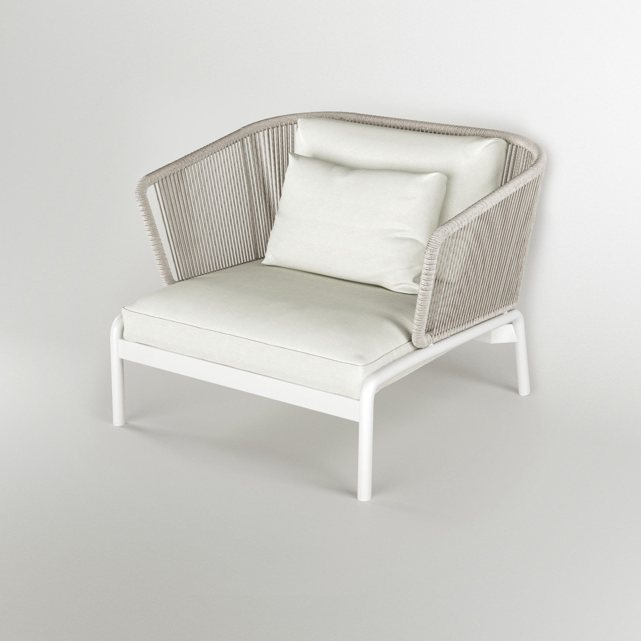 Spool loungeset
