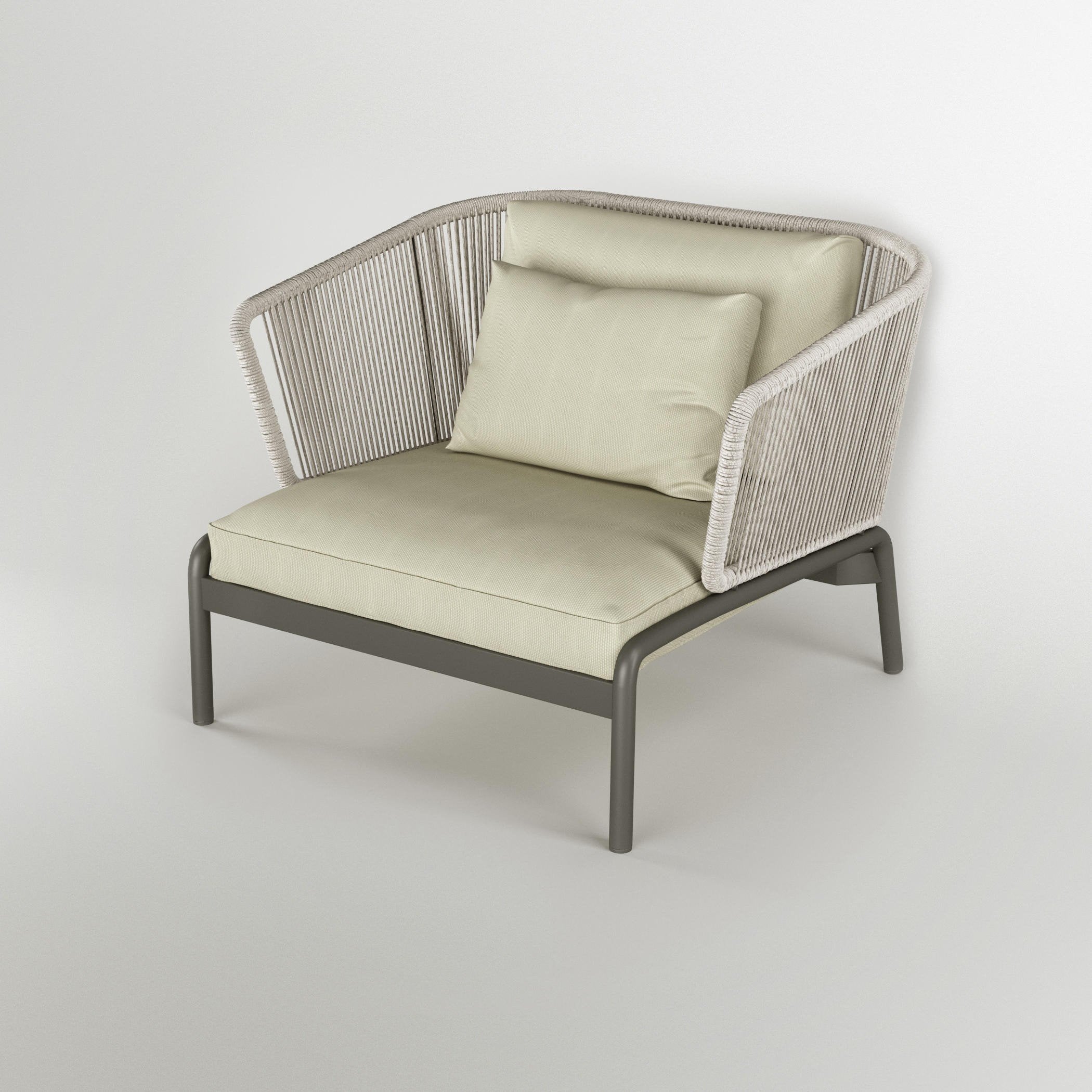 Spool loungeset