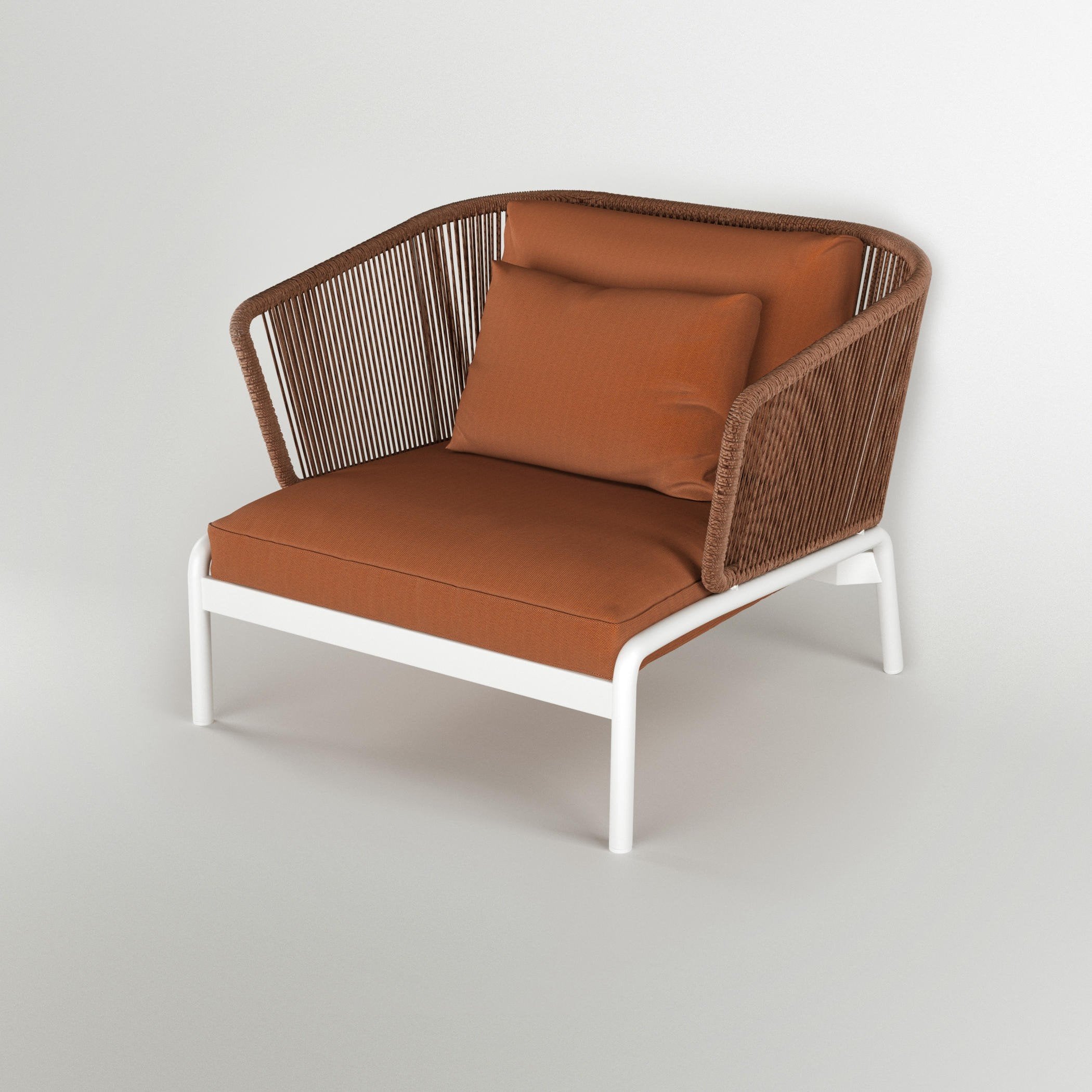 Spool loungeset