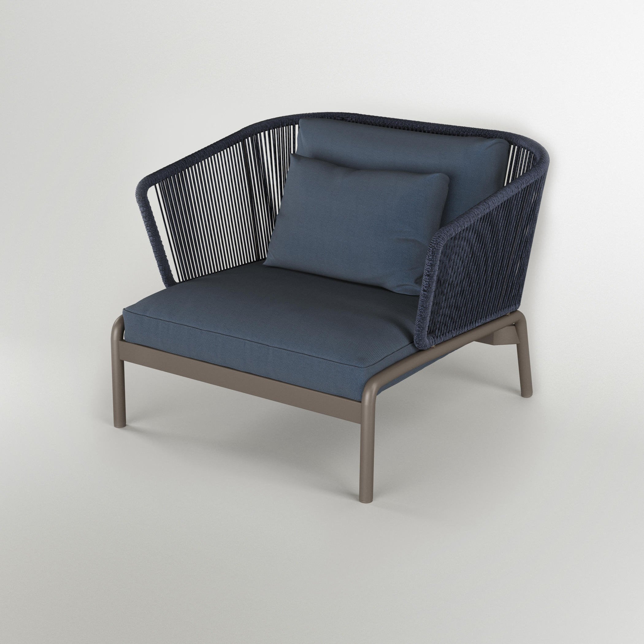 Spool loungeset