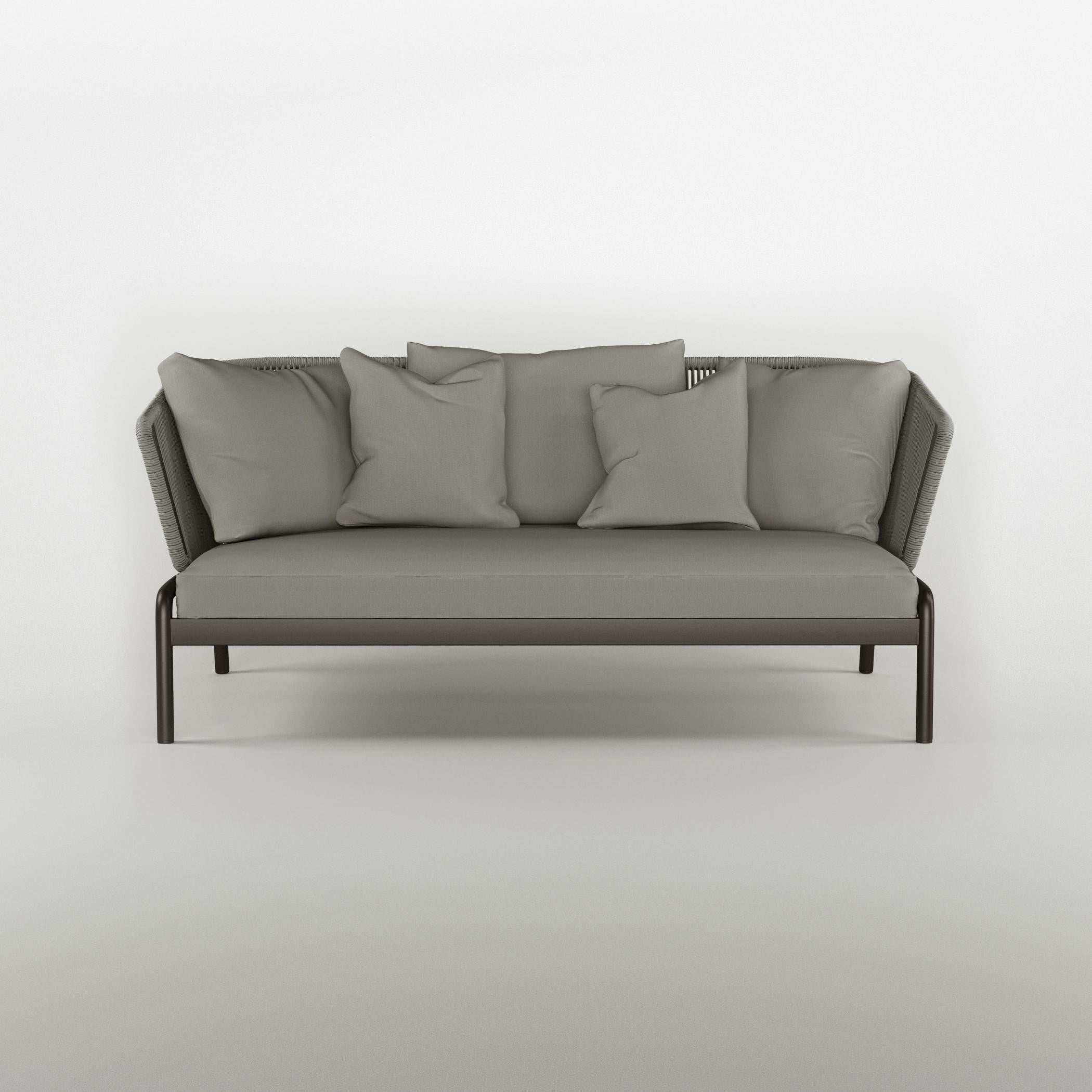 Spool loungeset