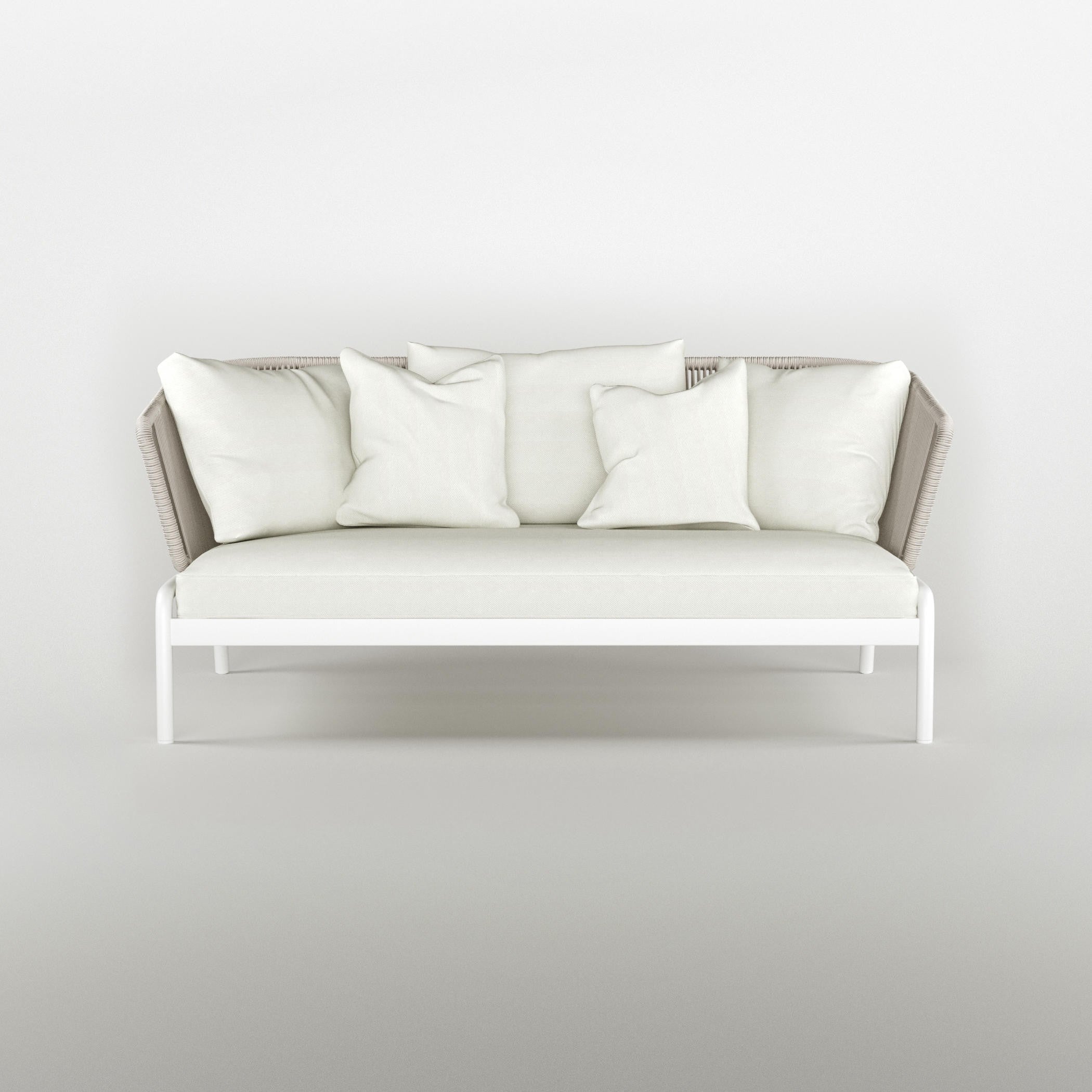 Spool loungeset