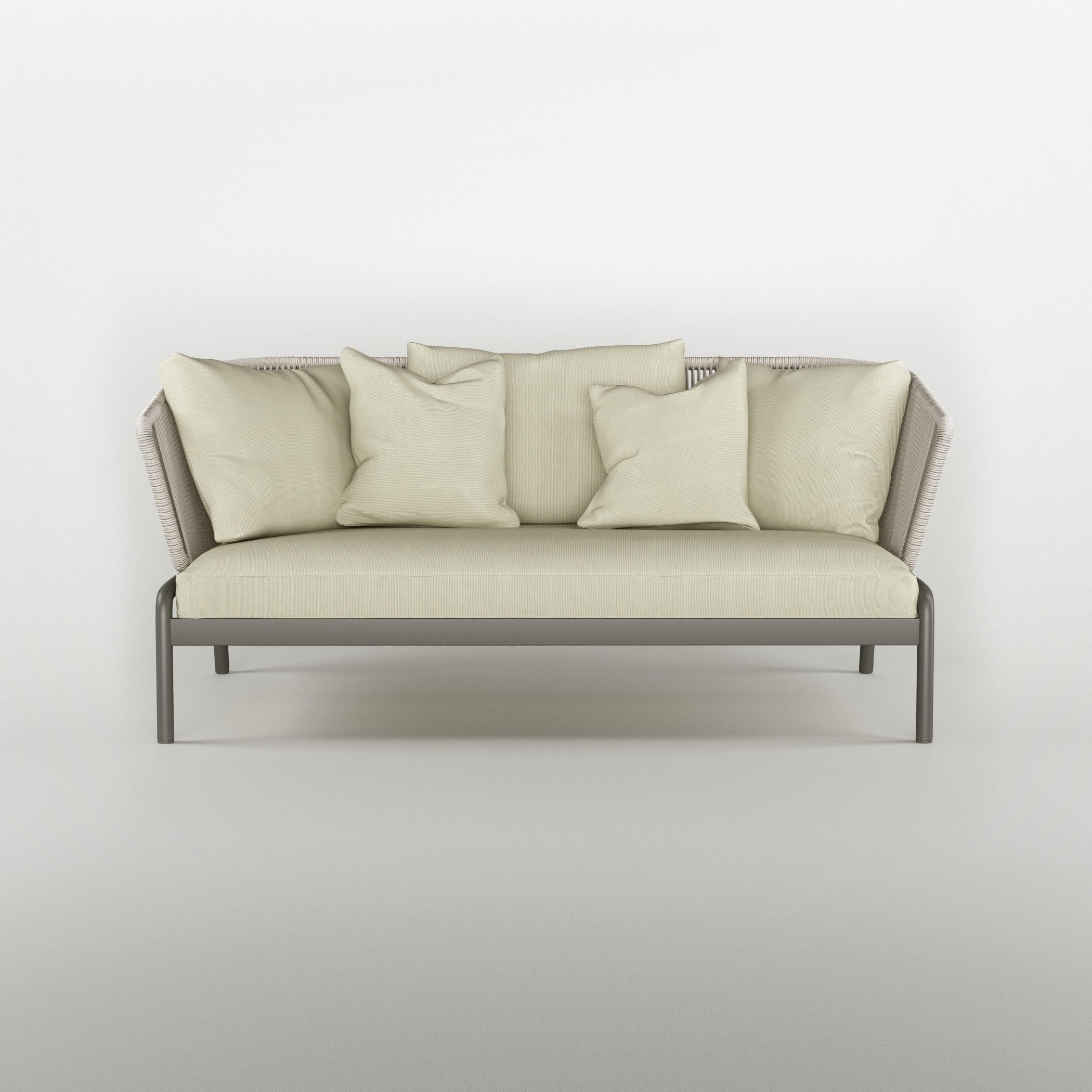 Spool loungeset