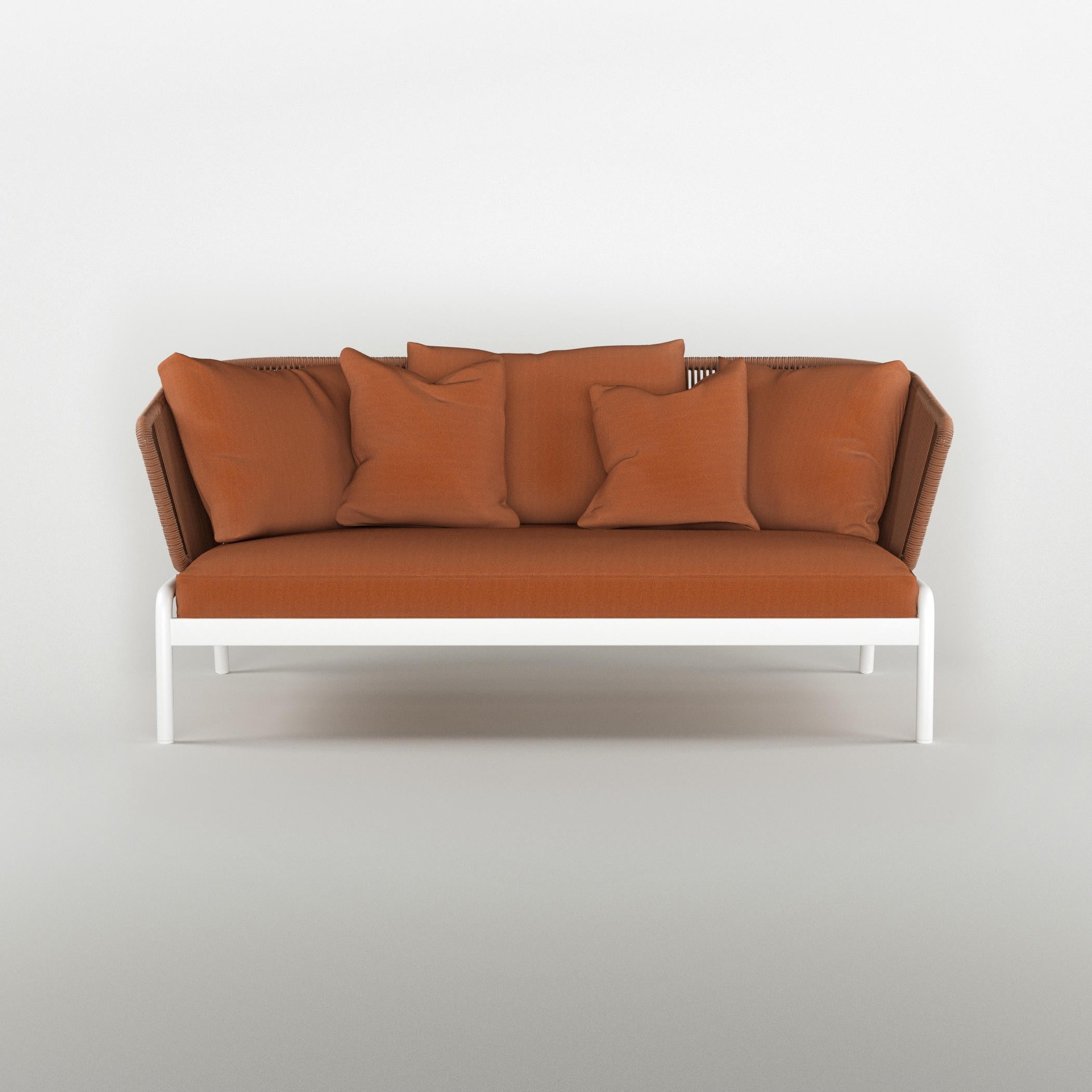 Spool loungeset