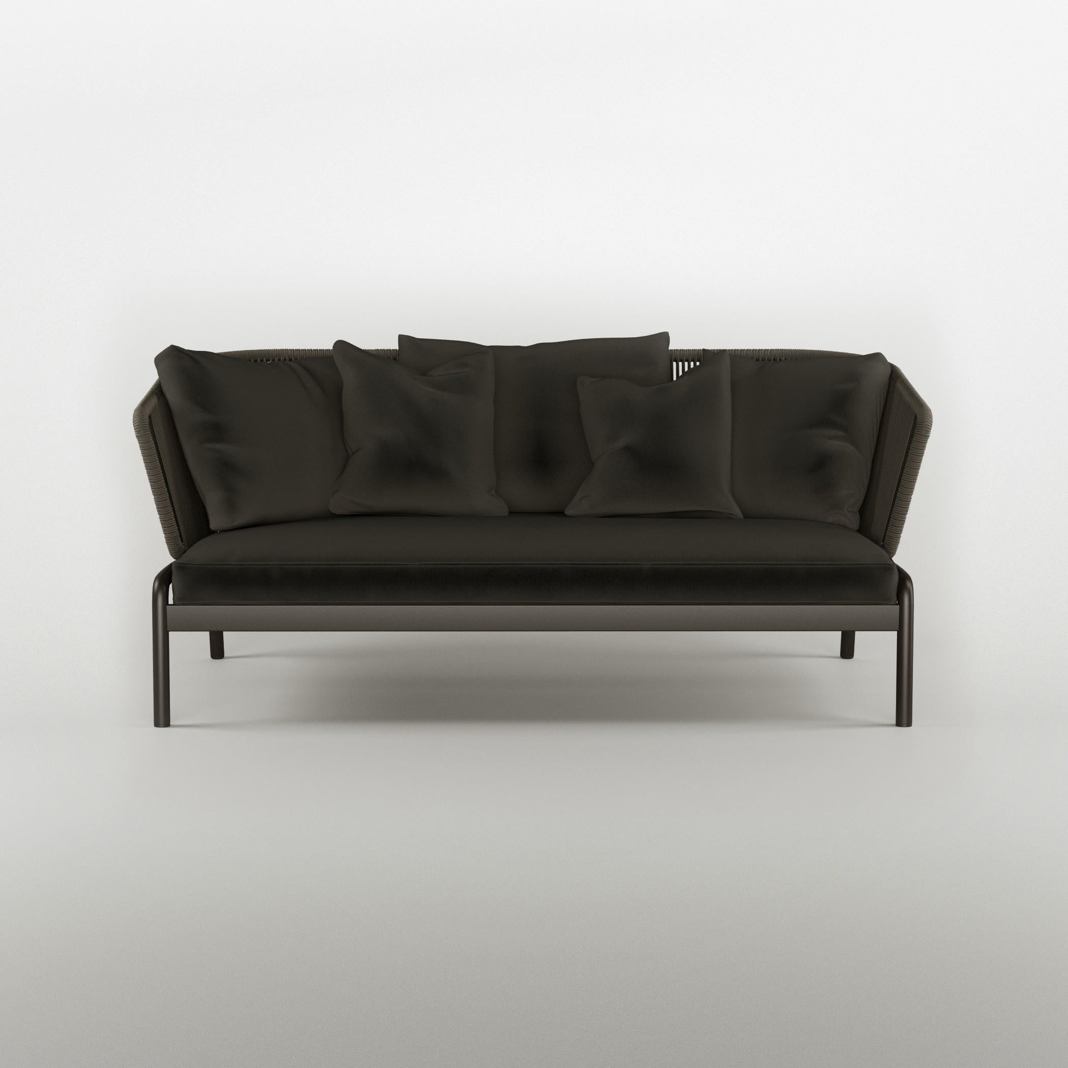 Spool loungeset