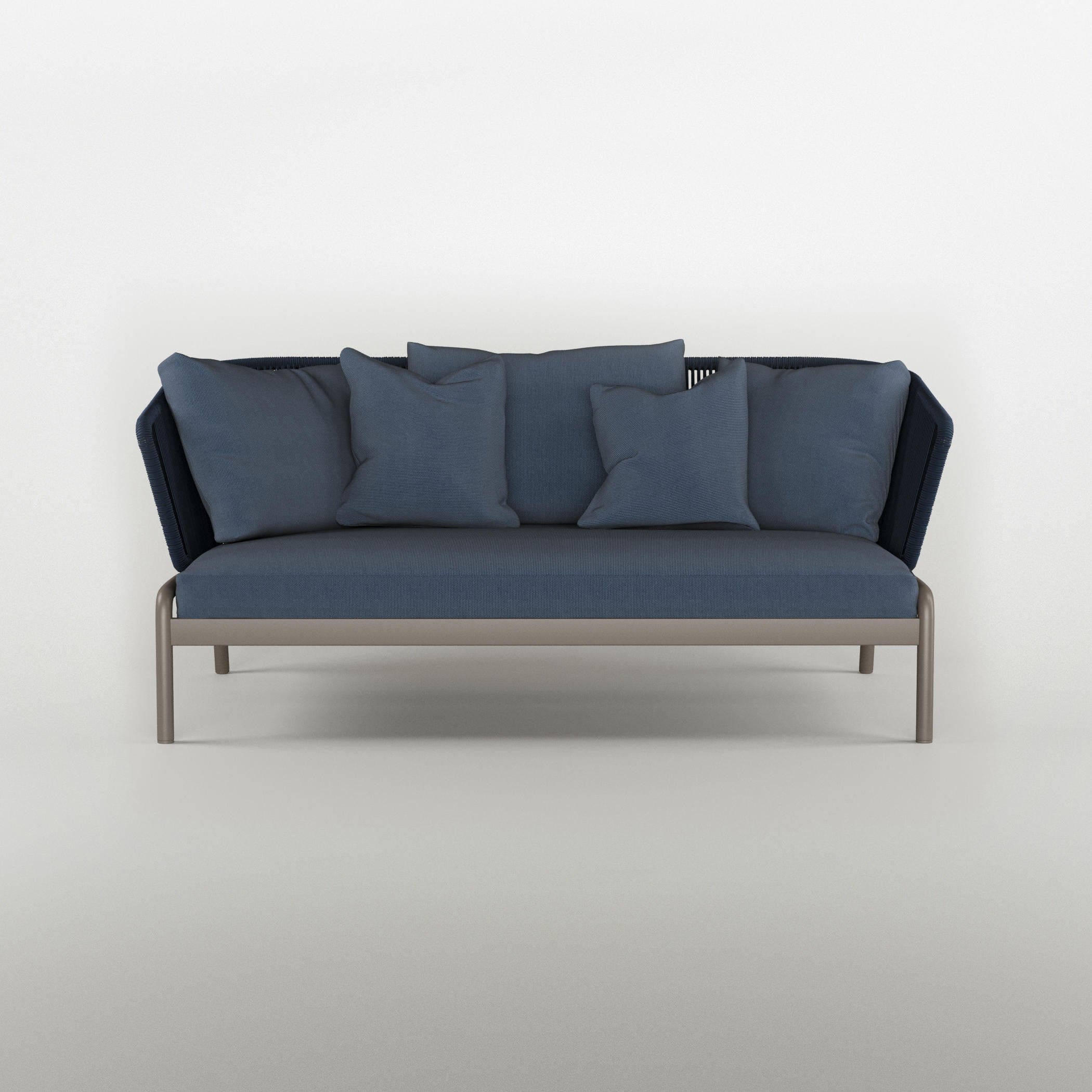 Spool loungeset