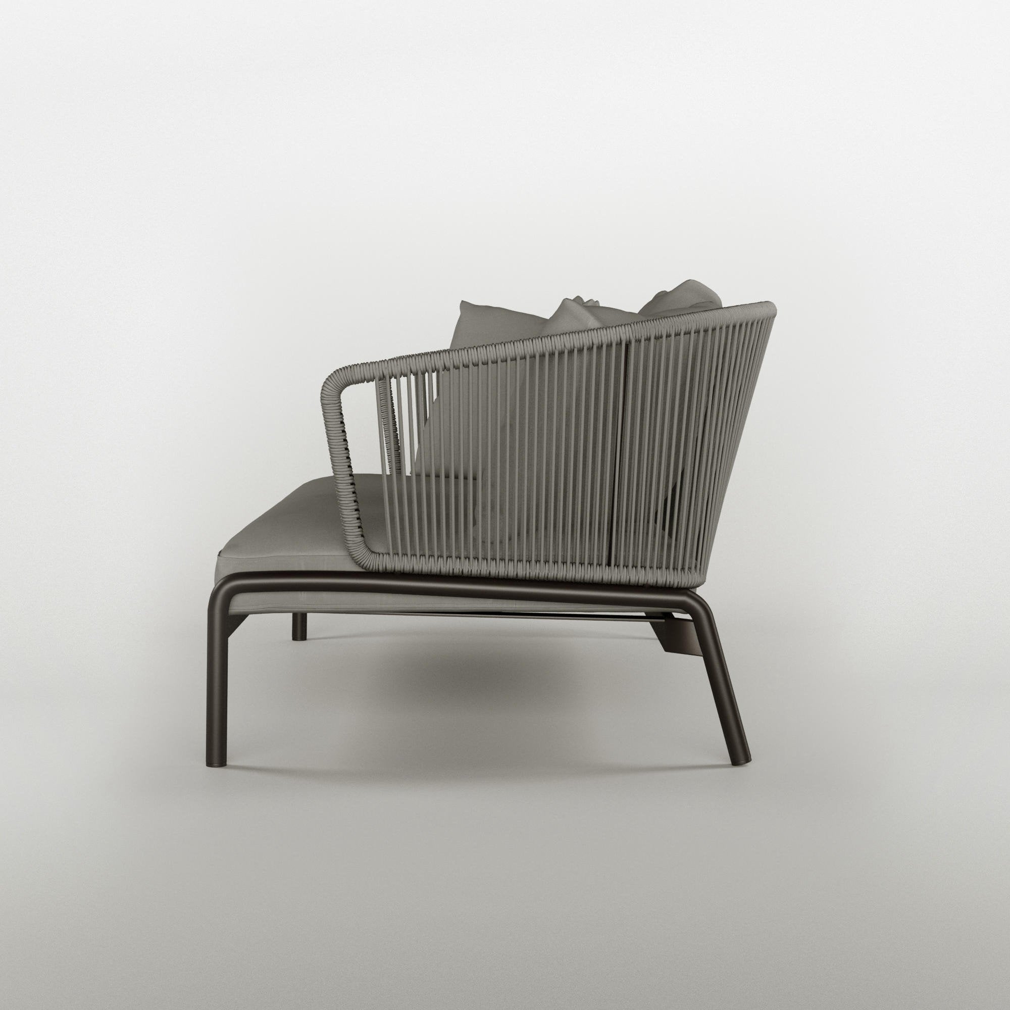 Spool loungeset