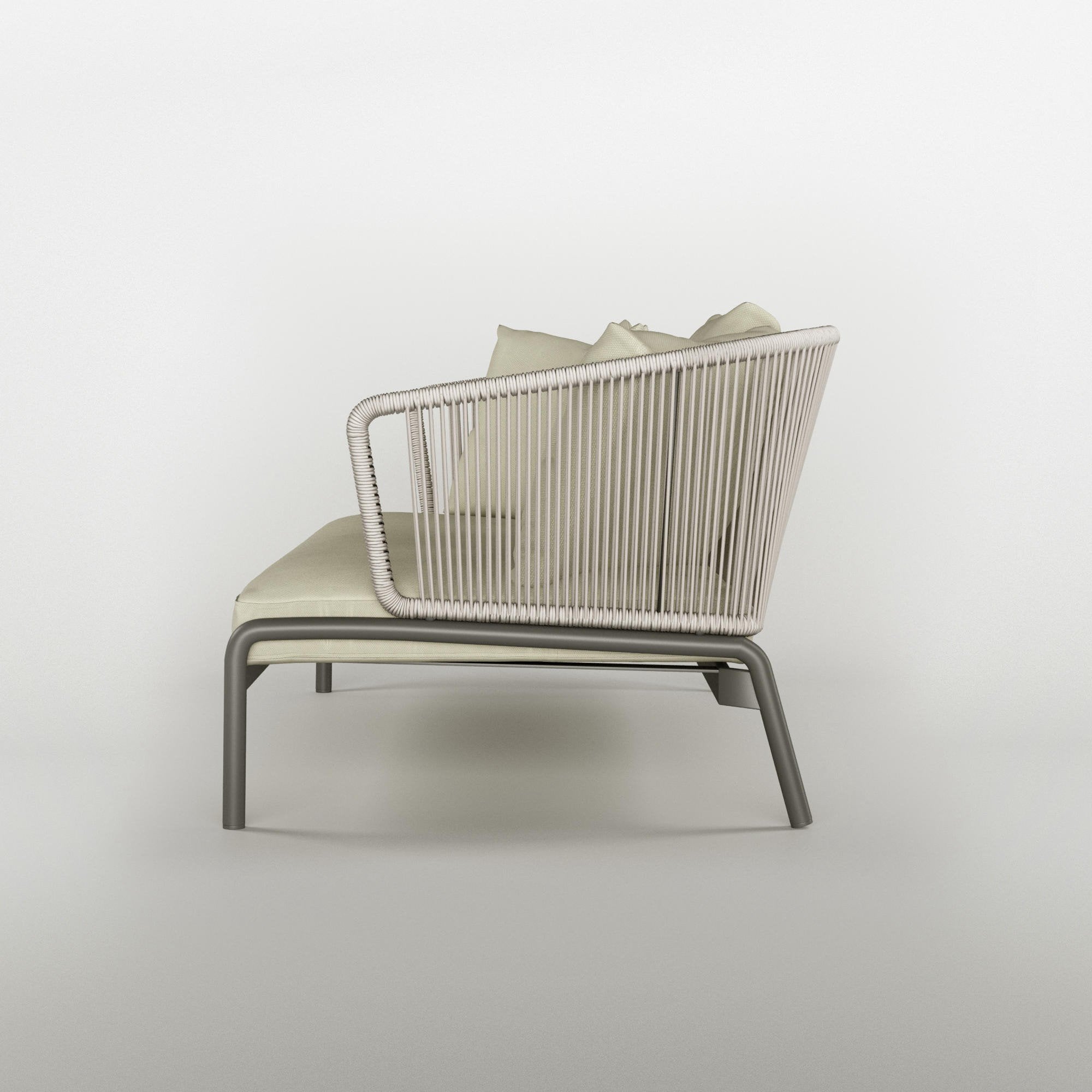 Spool loungeset