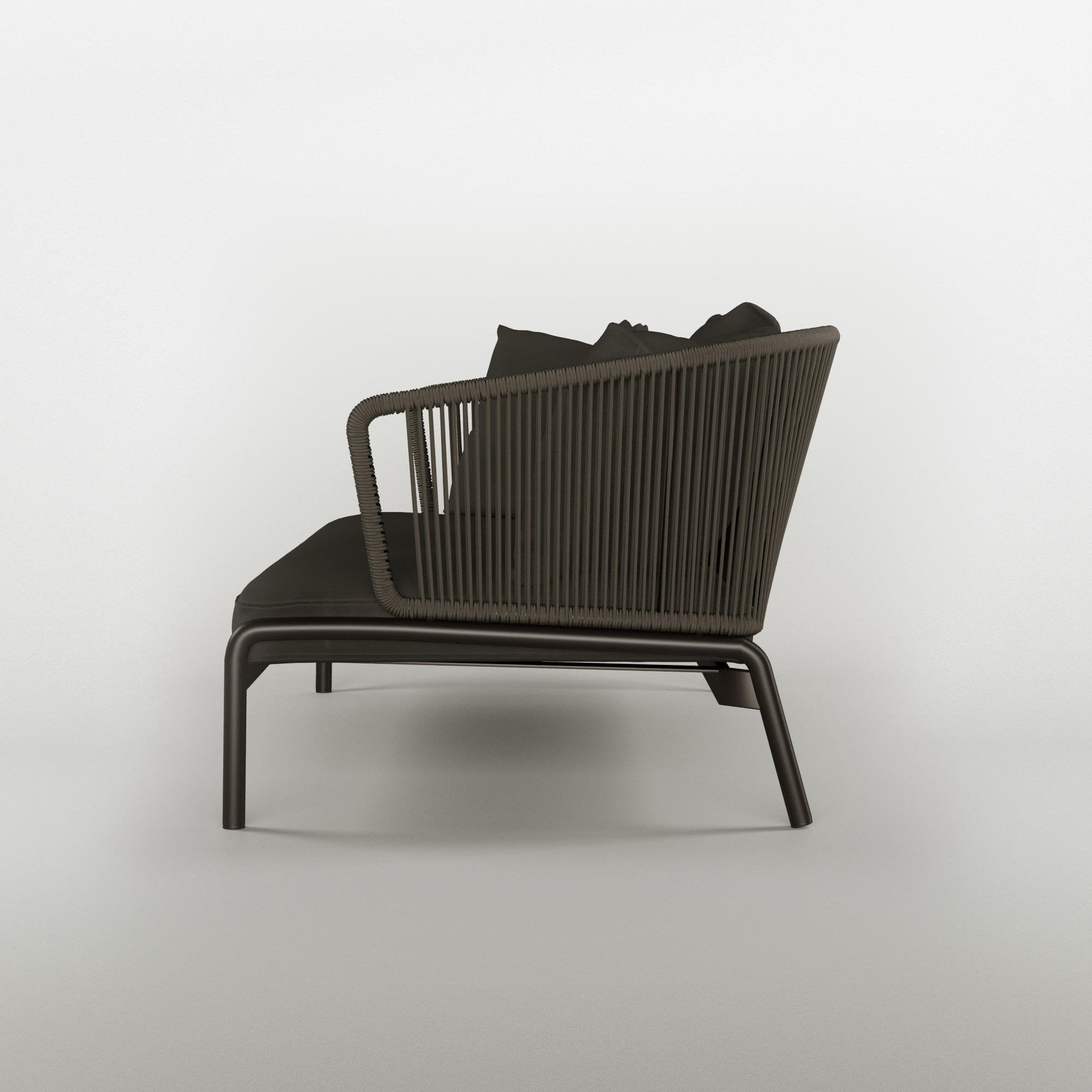 Spool loungeset