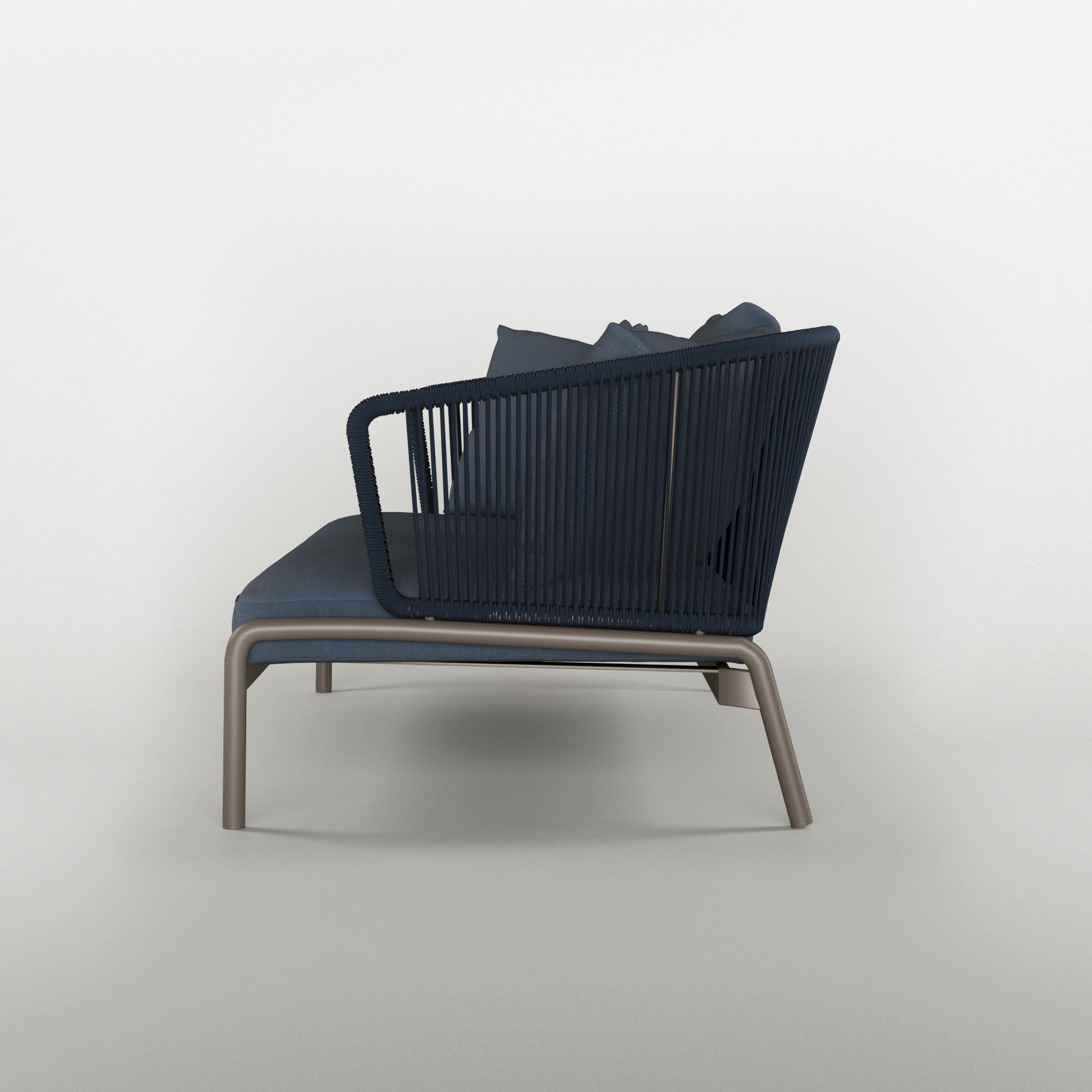 Spool loungeset