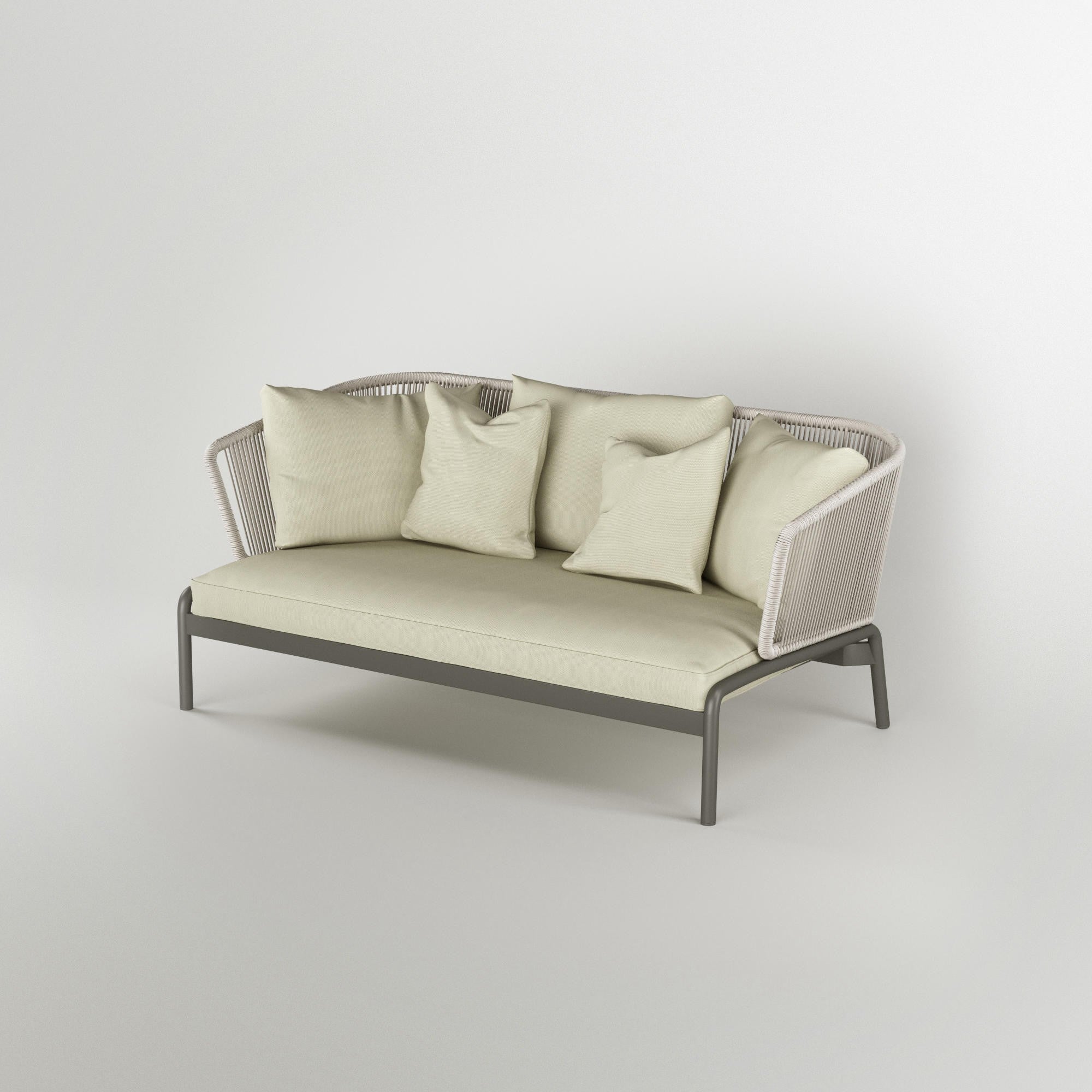 Spool loungeset
