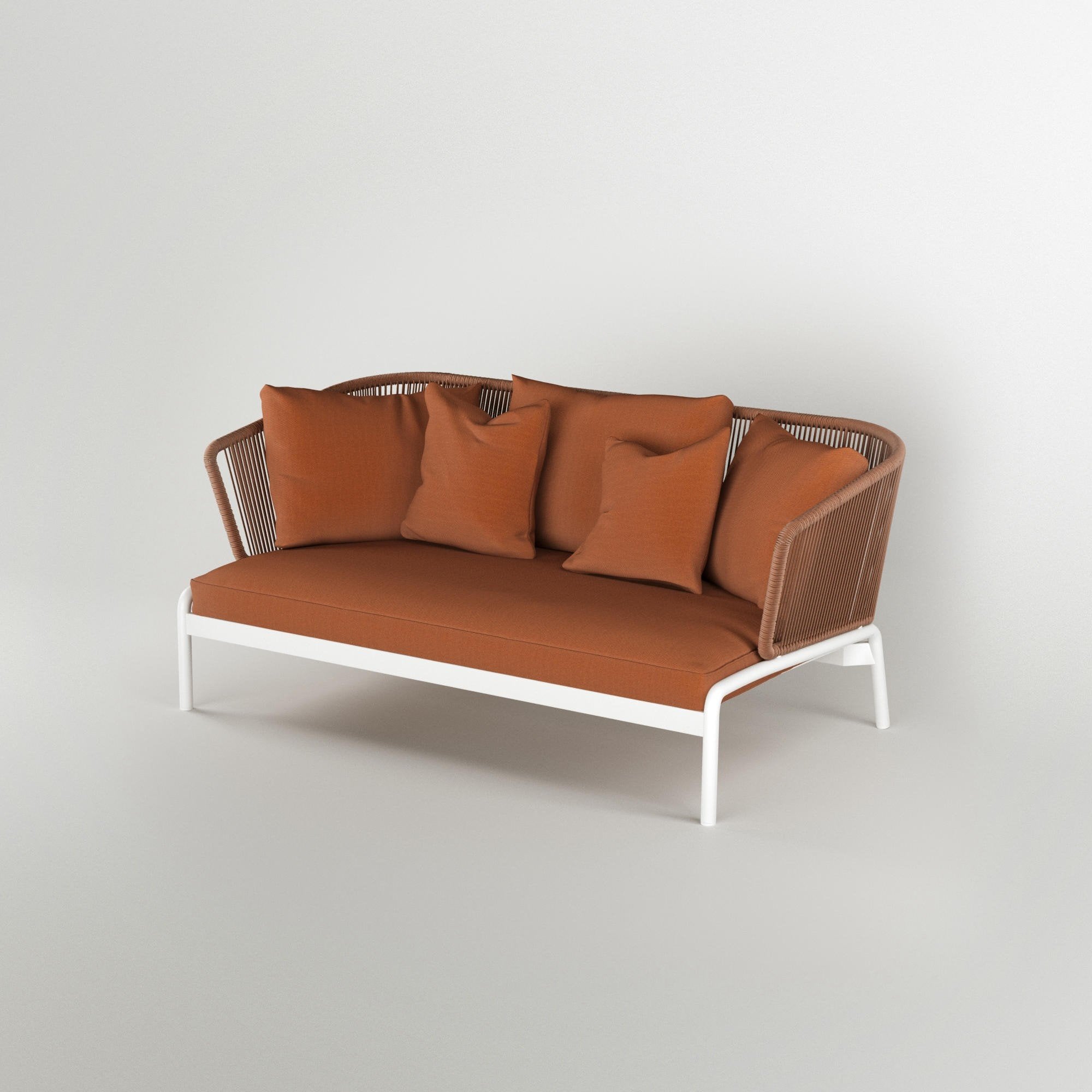 Spool loungeset