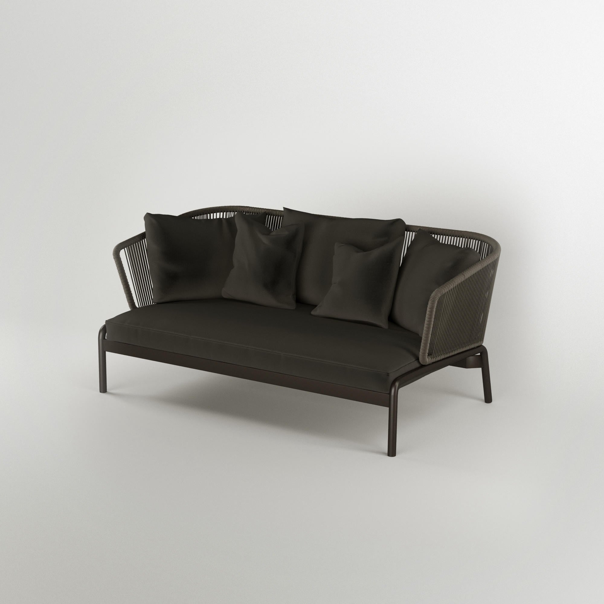 Spool loungeset