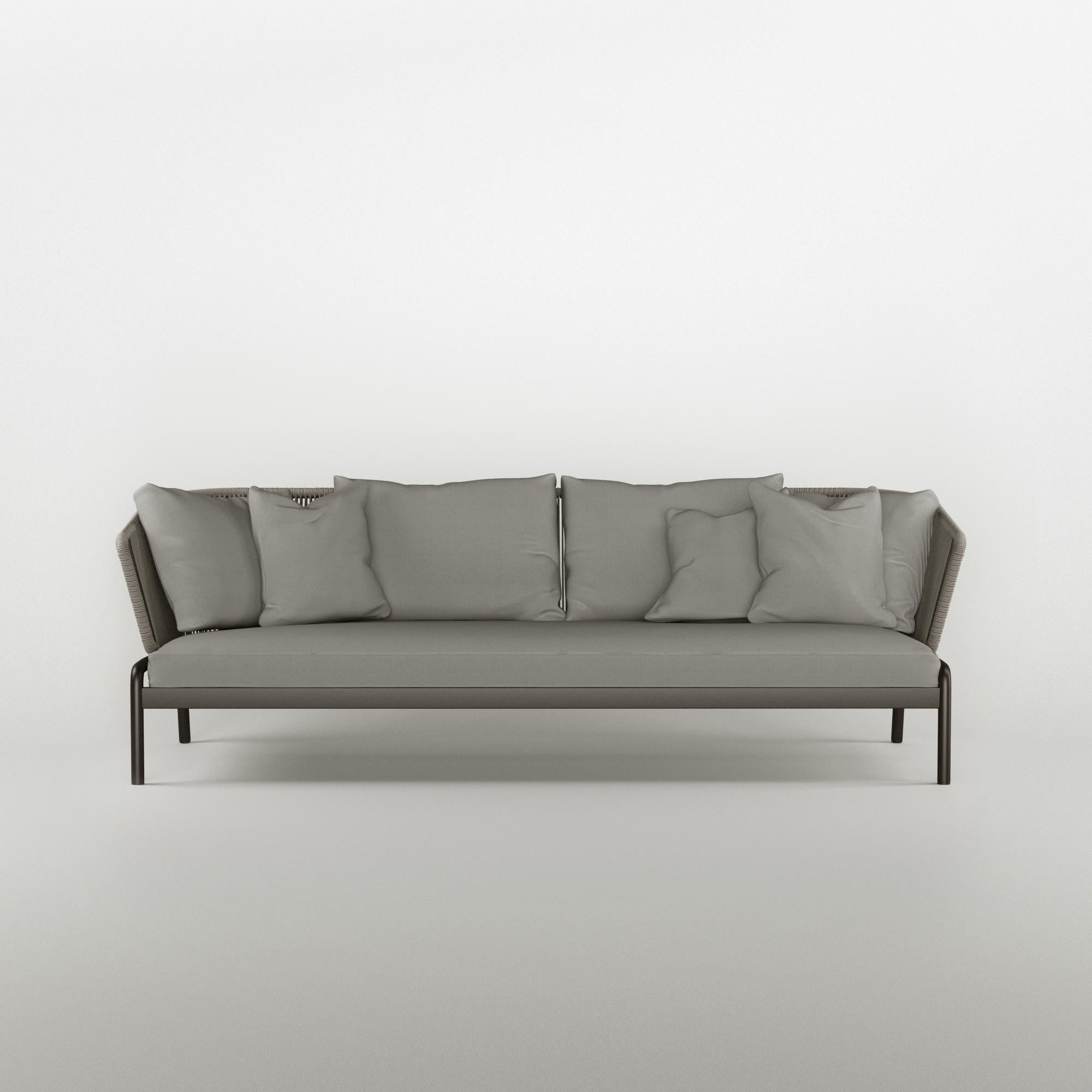 Spool loungeset