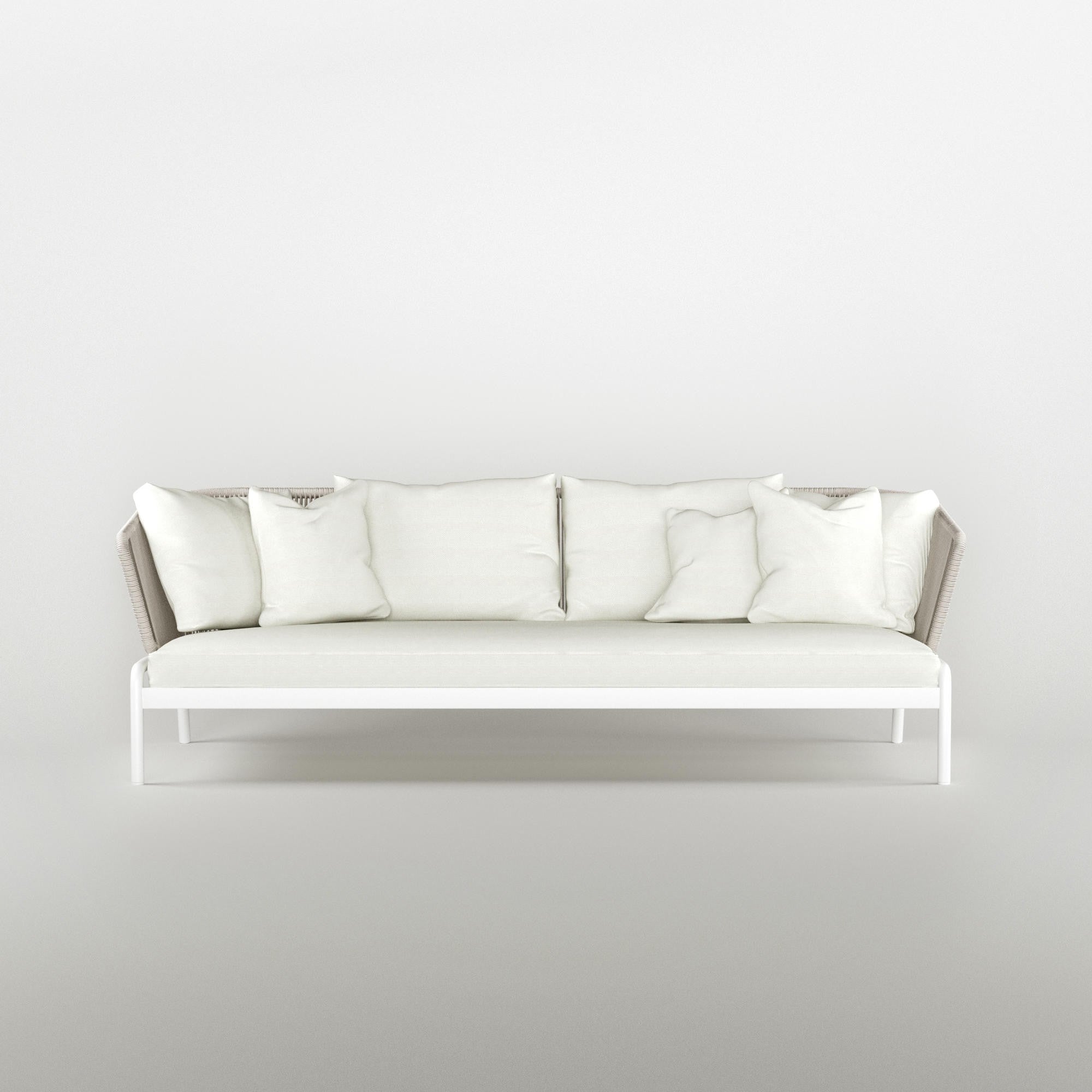 Spool loungeset