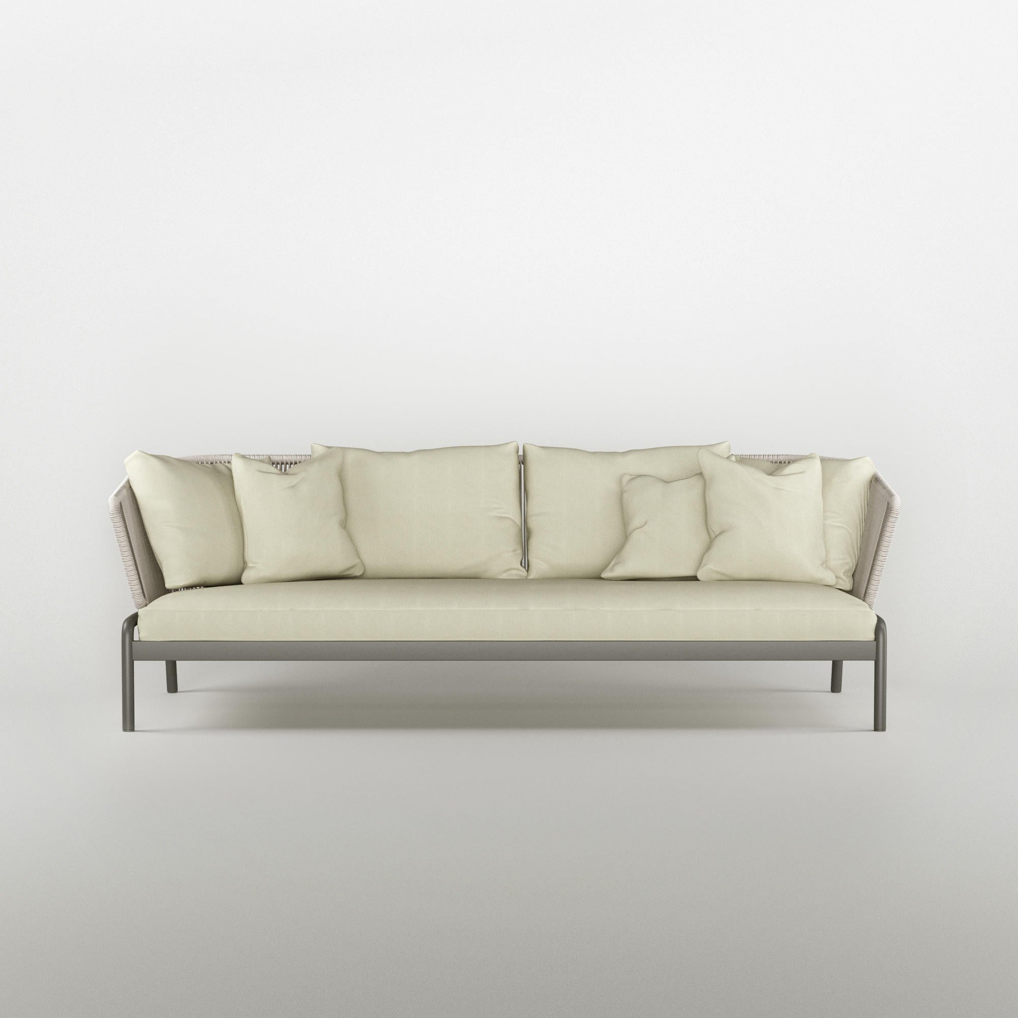 Spool loungeset