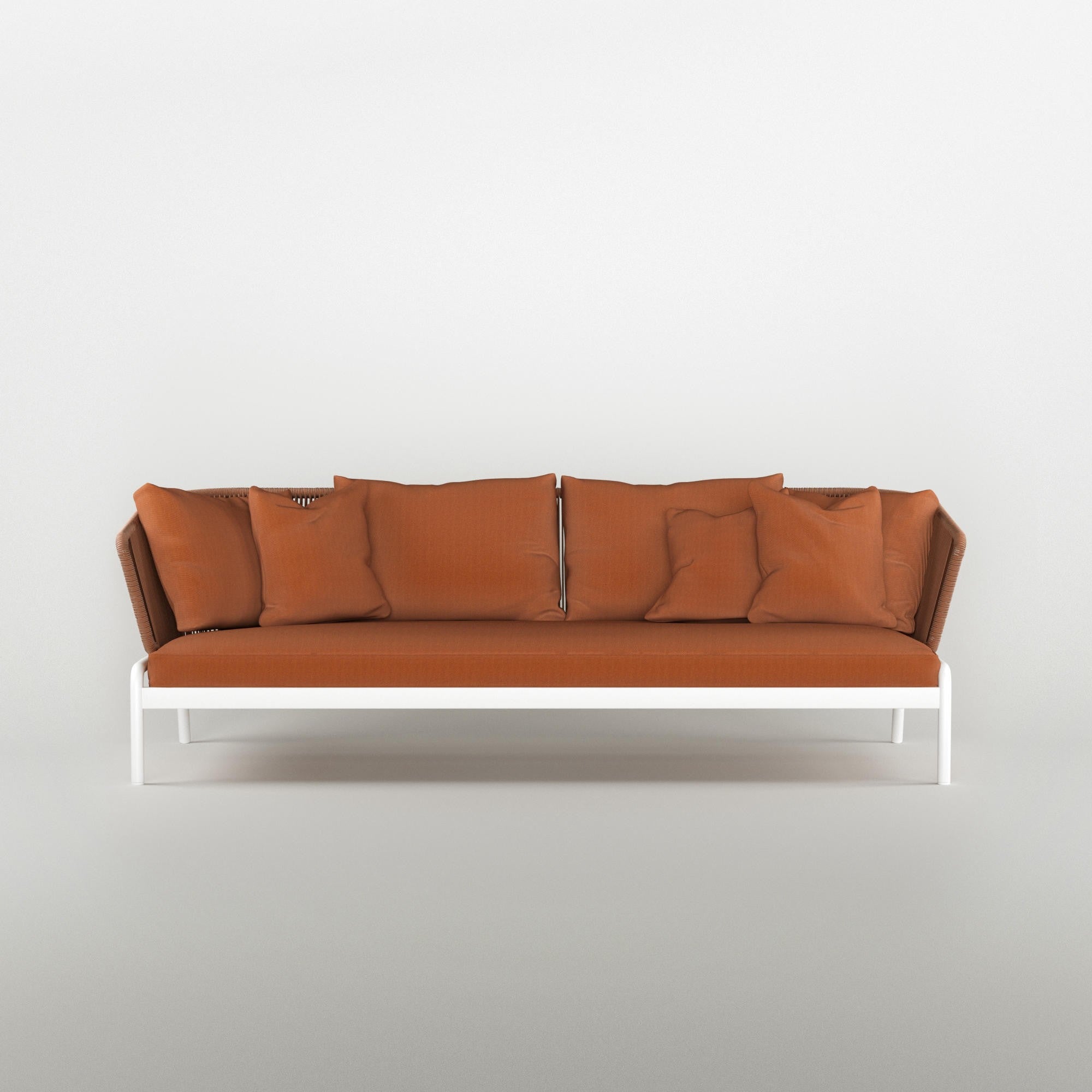 Spool loungeset