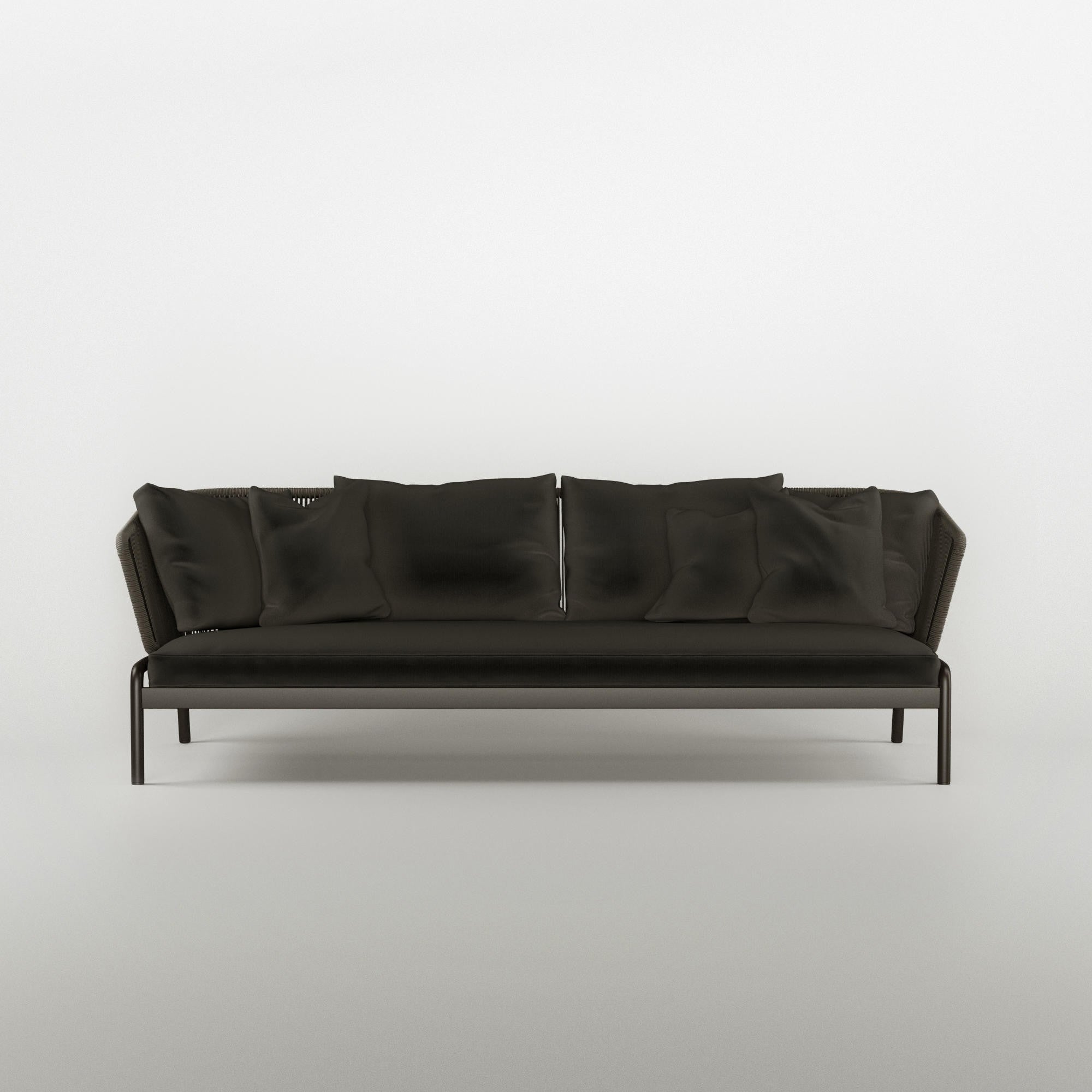 Spool loungeset