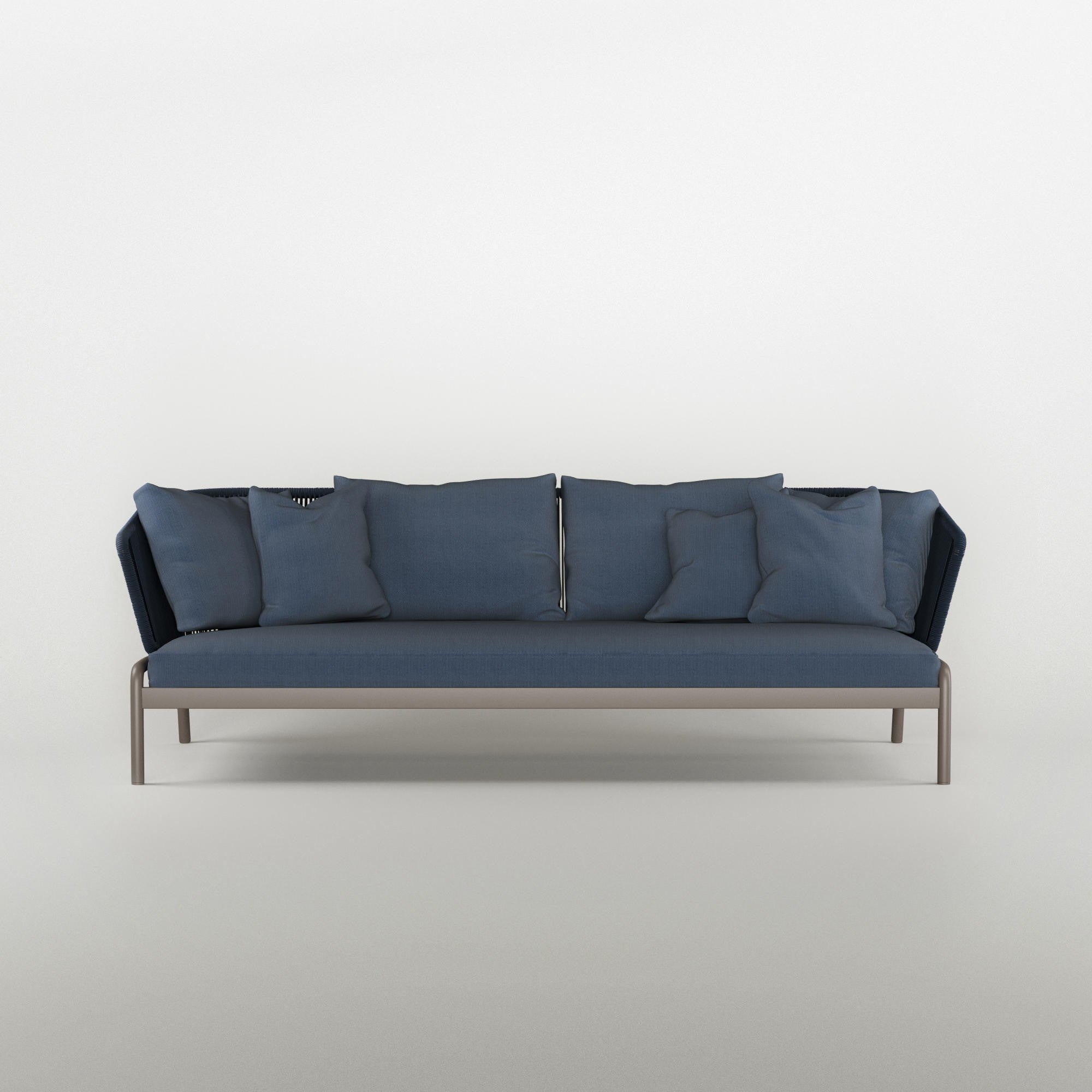 Spool loungeset