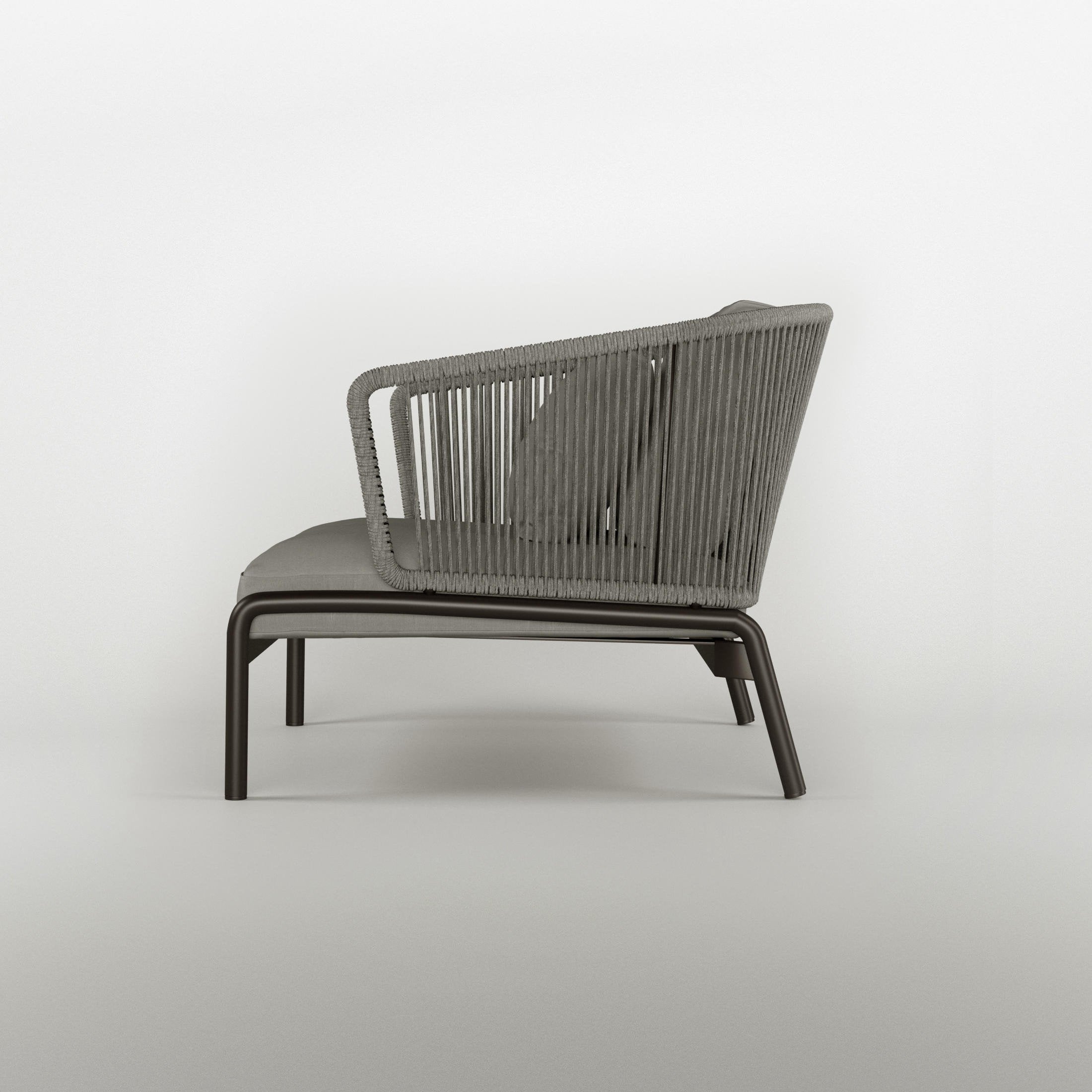 Spool loungeset