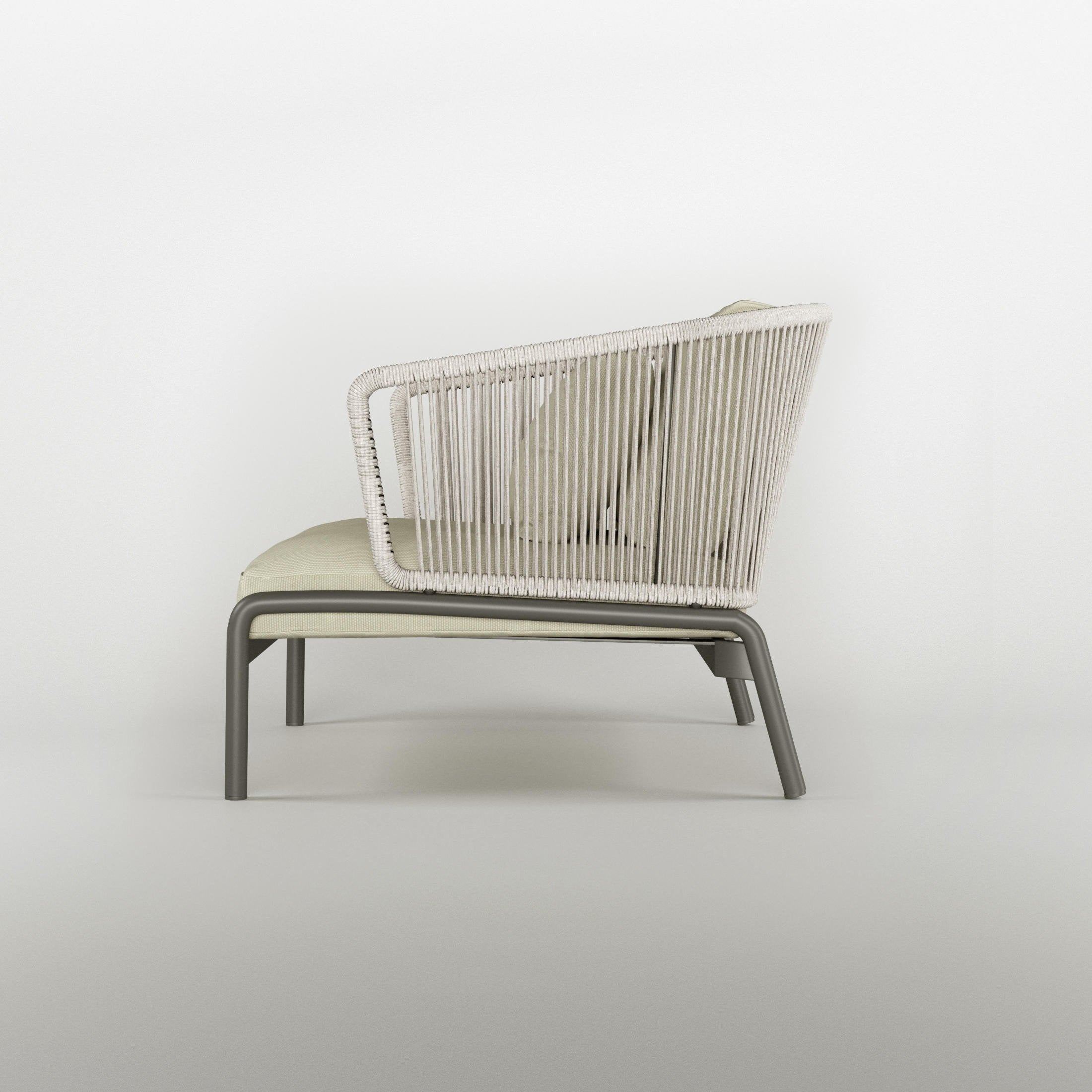 Spool loungeset