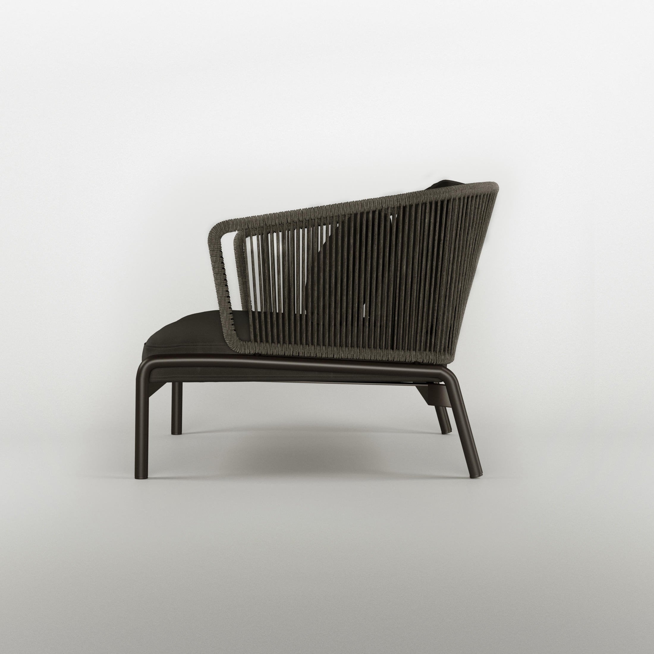 Spool loungeset