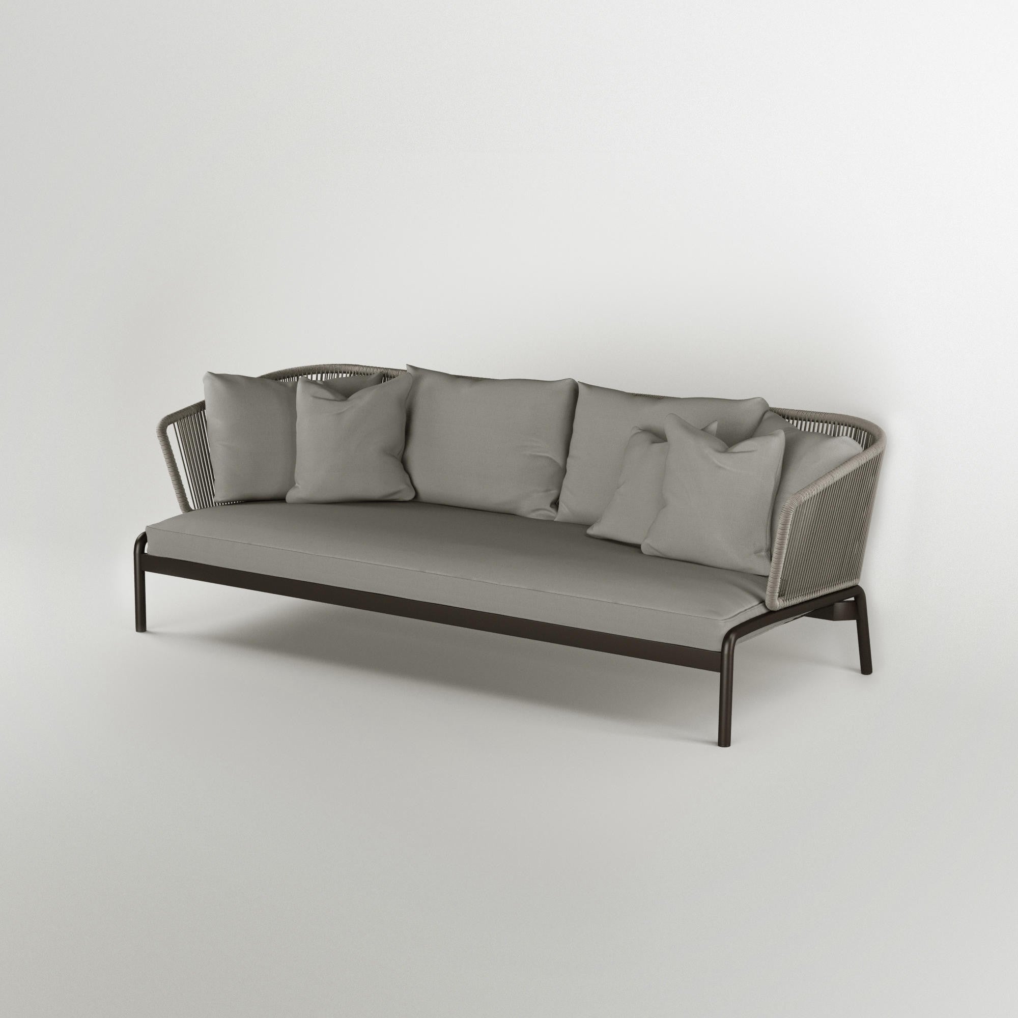 Spool loungeset
