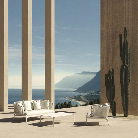 Spool loungeset