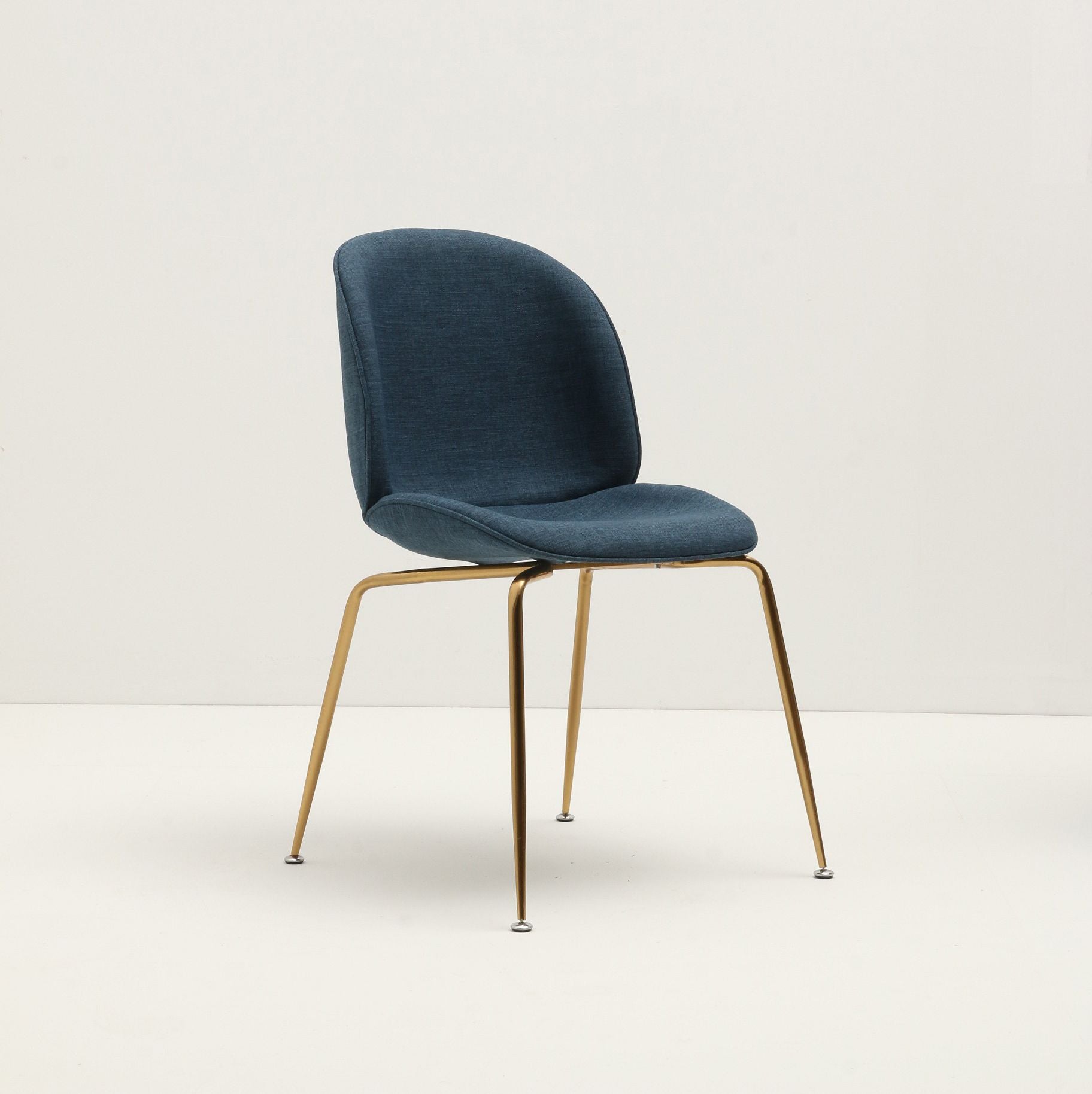 Bella Fabric Chair 