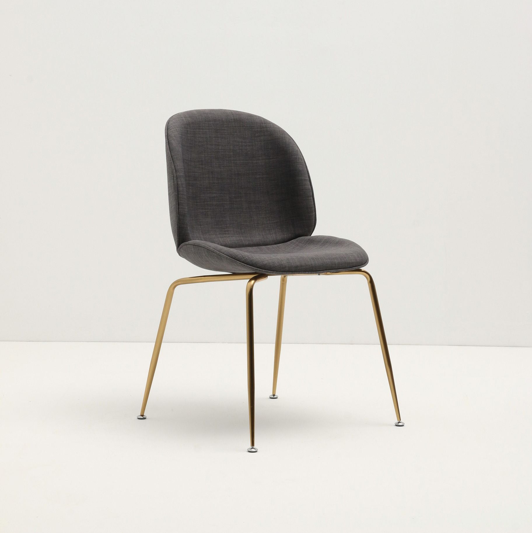 Bella Fabric Chair 