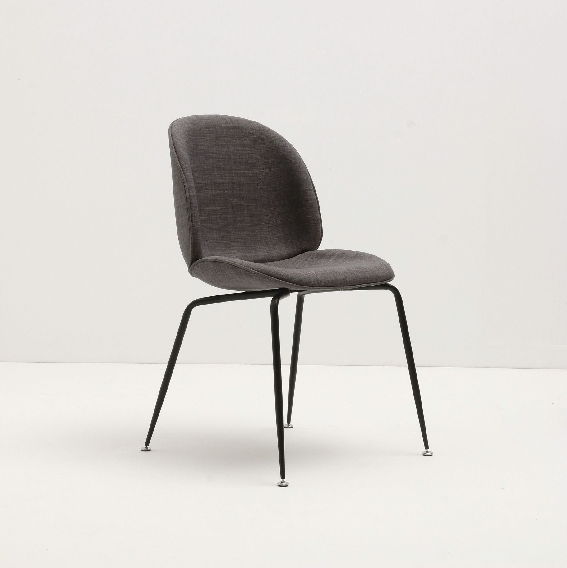 Bella Fabric Chair 