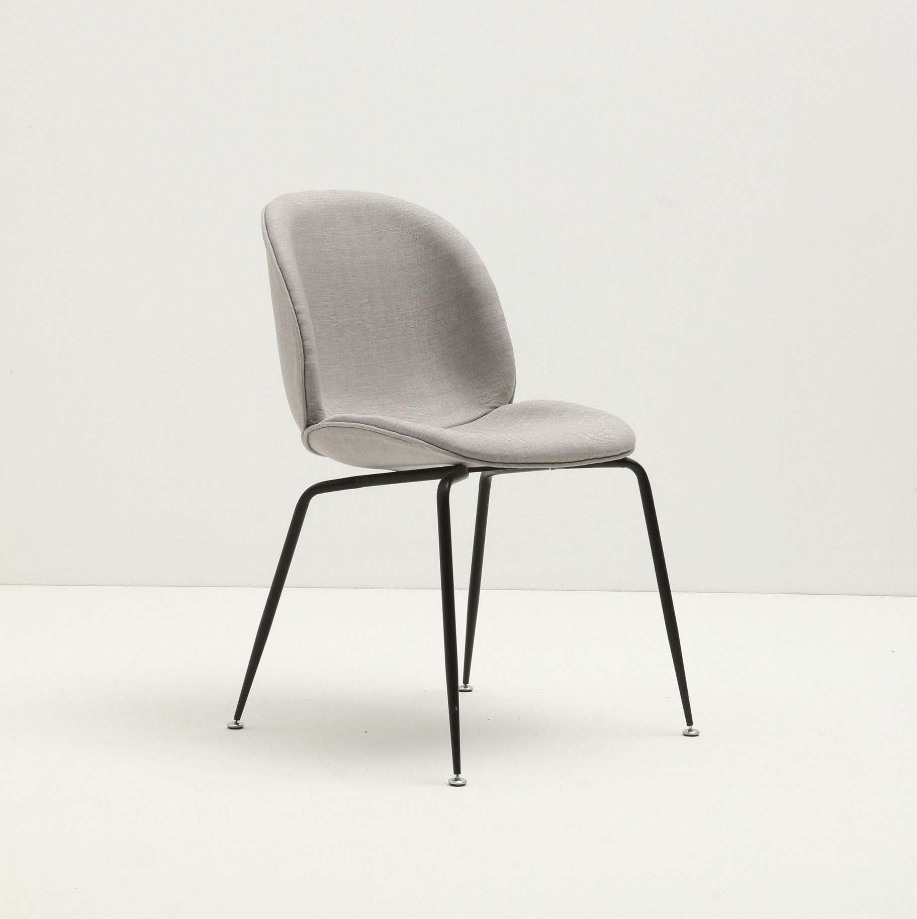 Bella Fabric Chair 