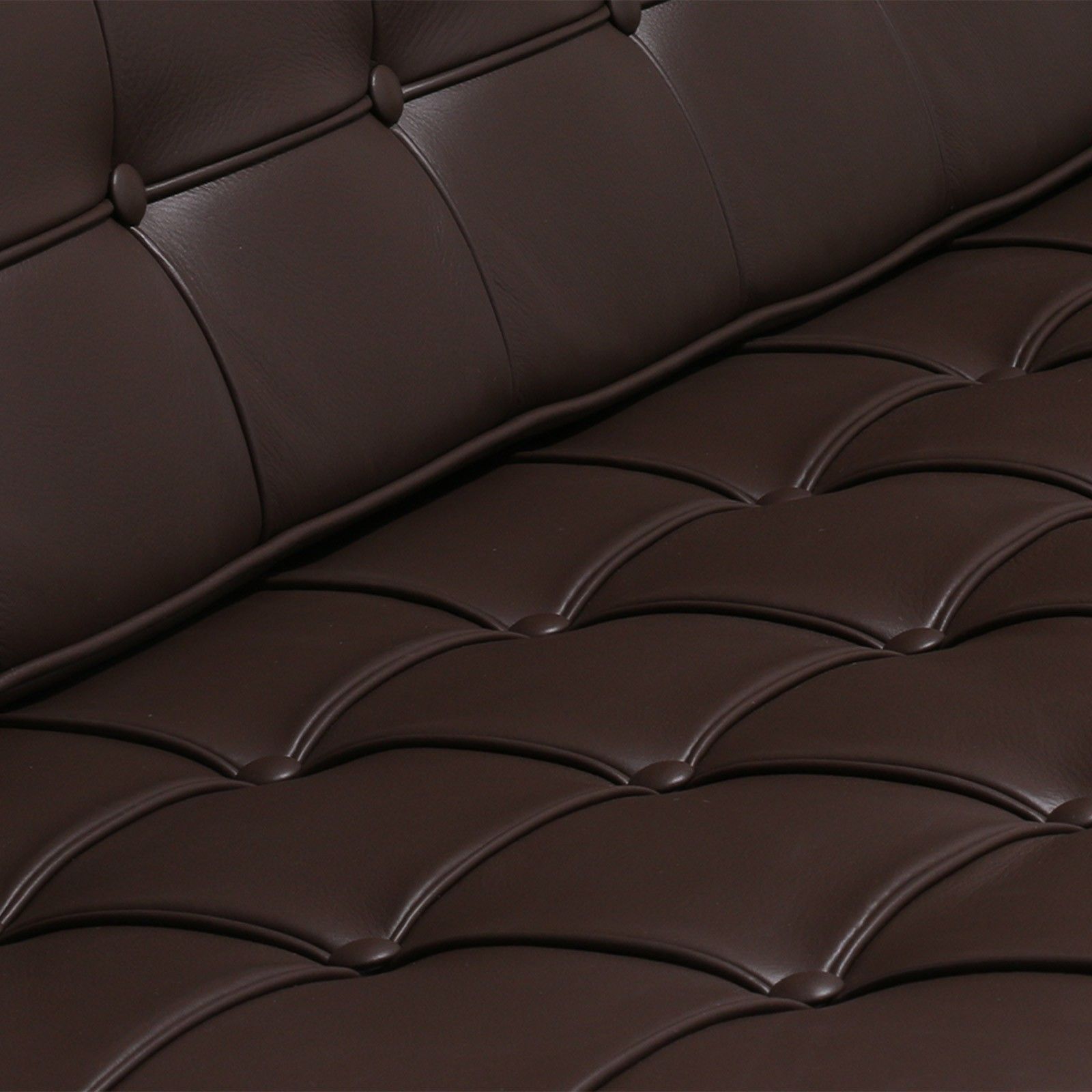 Lisboa Sofa 2 seats 