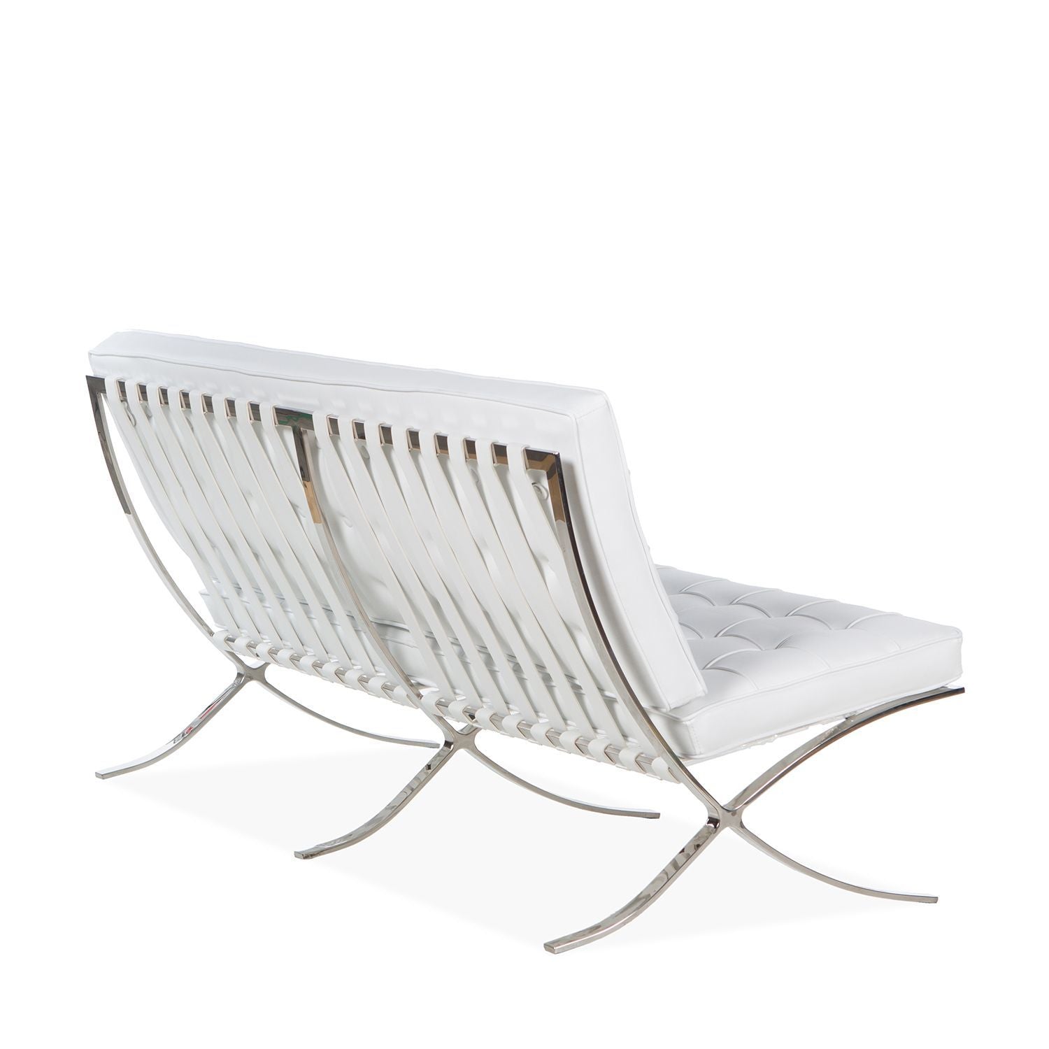 Lisboa Sofa 2 seats 