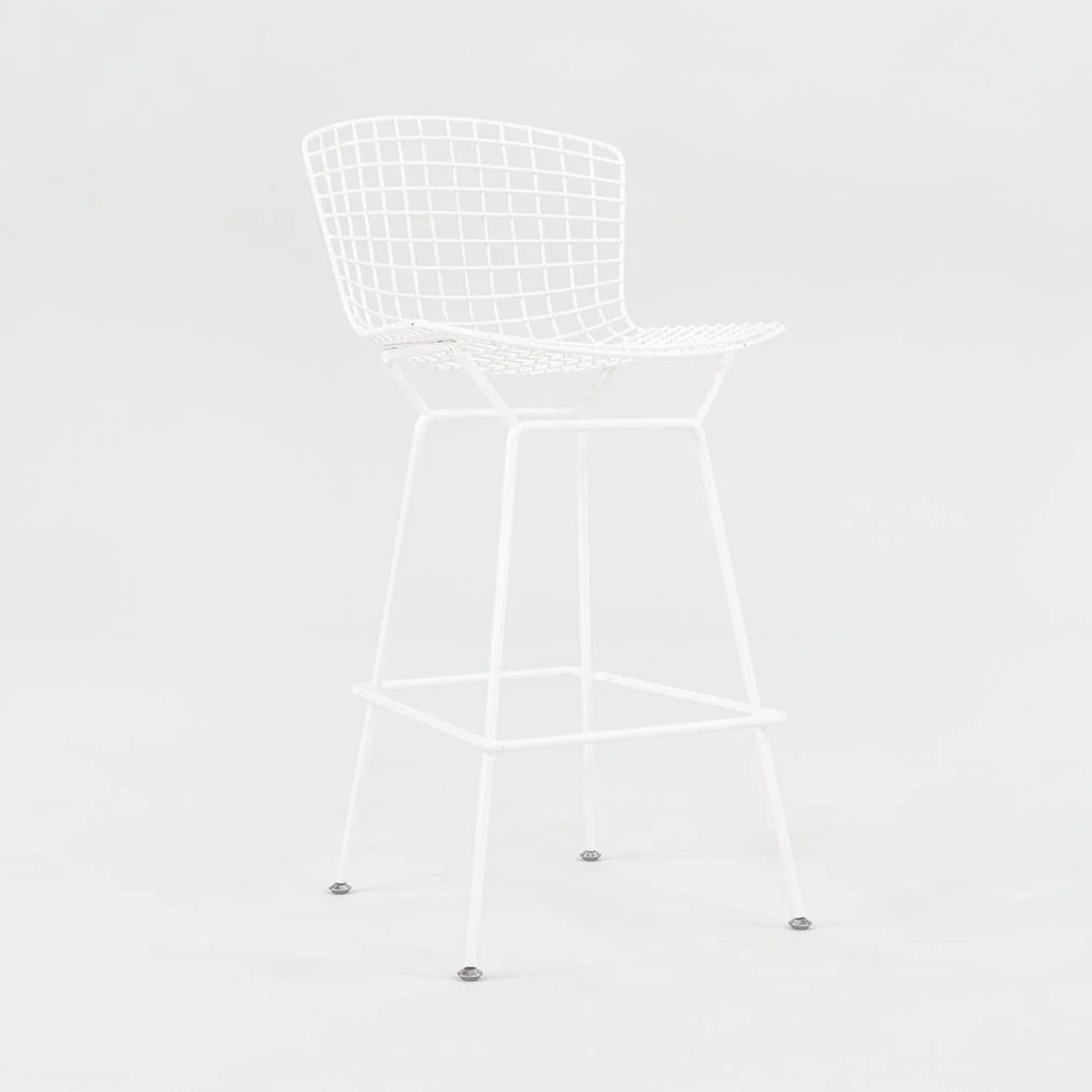 Tabouret Bettie
