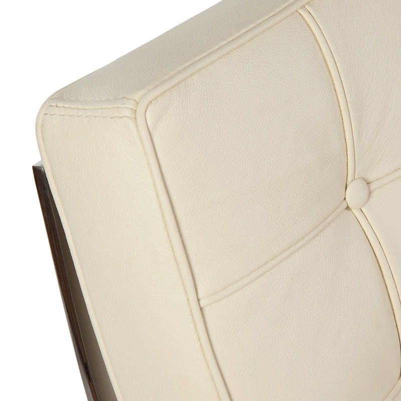 Lisboa Sofa 2 seats 