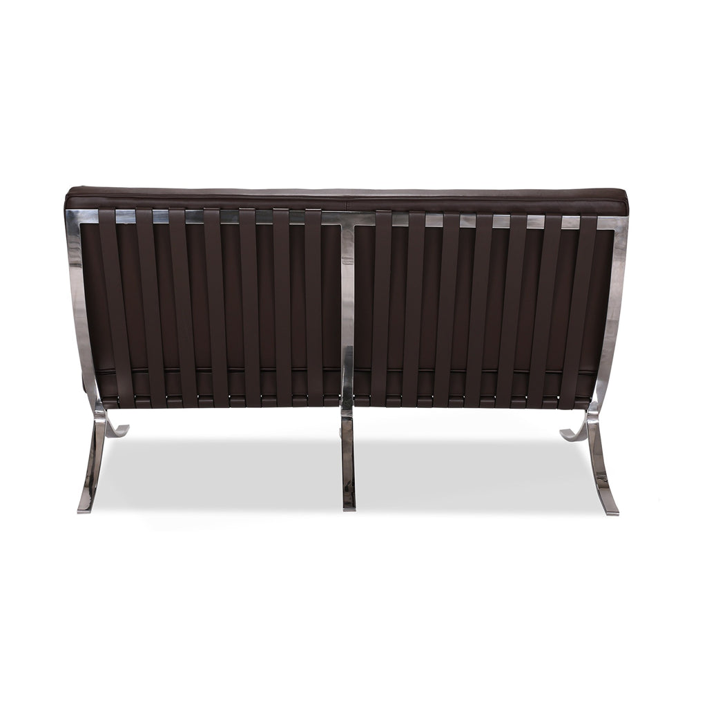 Lisboa Sofa 2 seats 