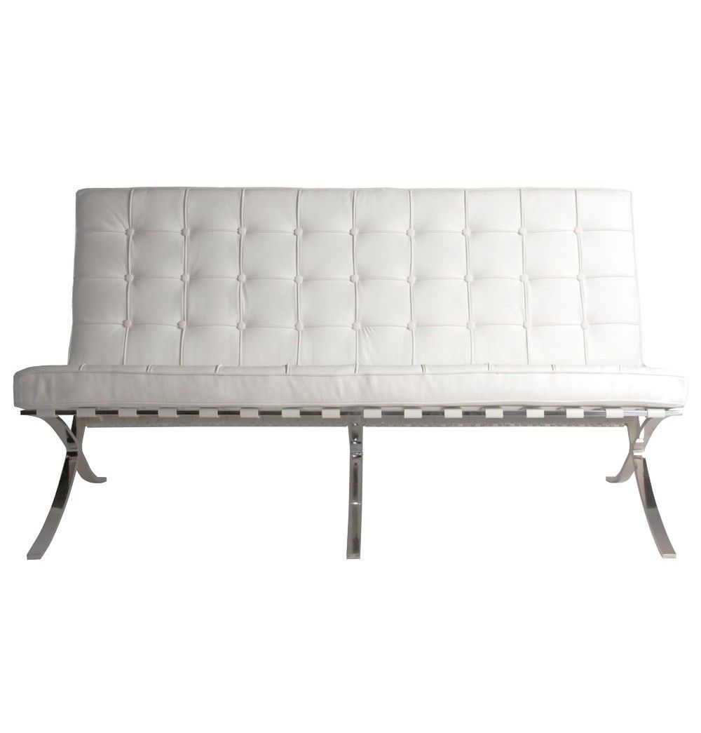 Lisboa Sofa 3 seater 