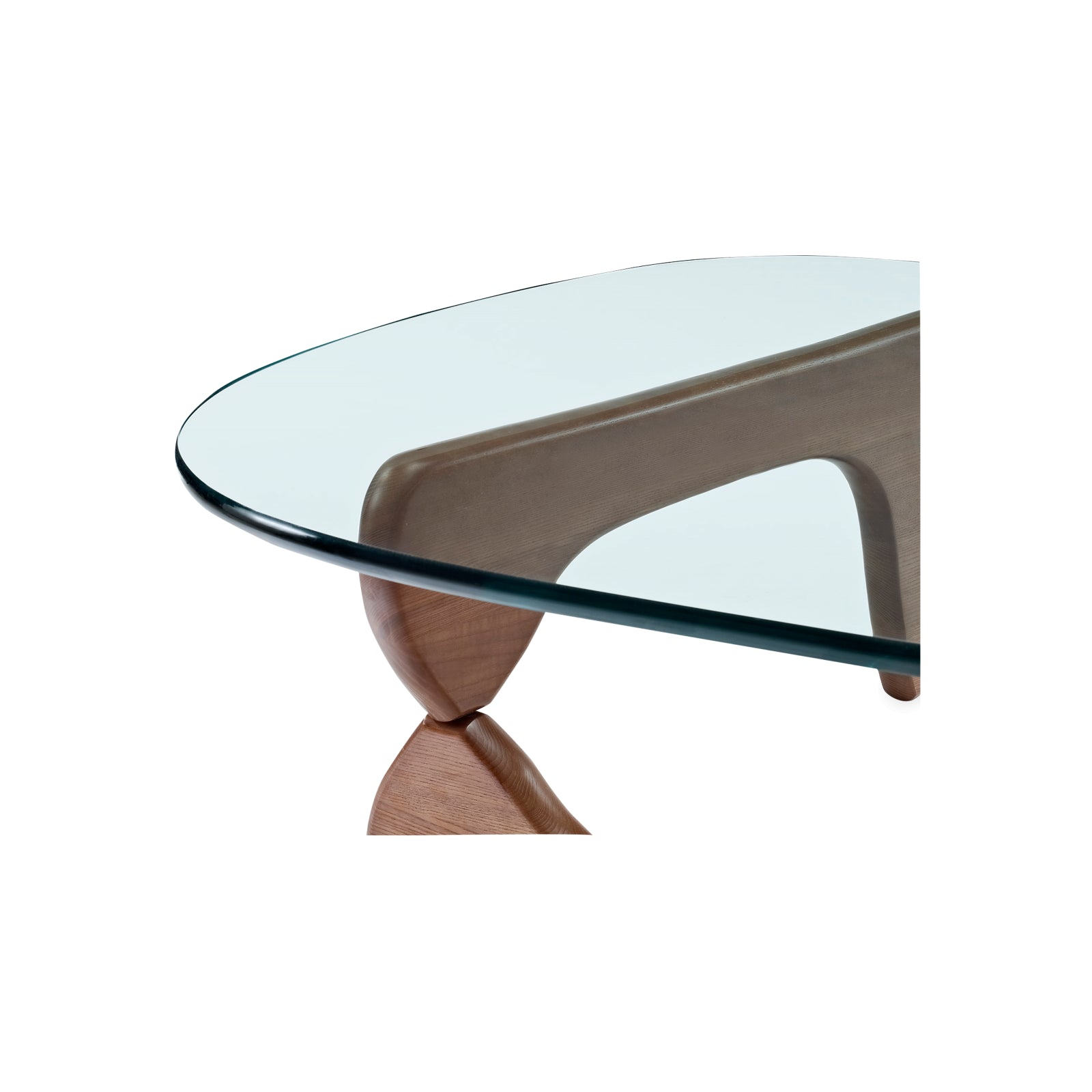 Coffee Table Kyoto