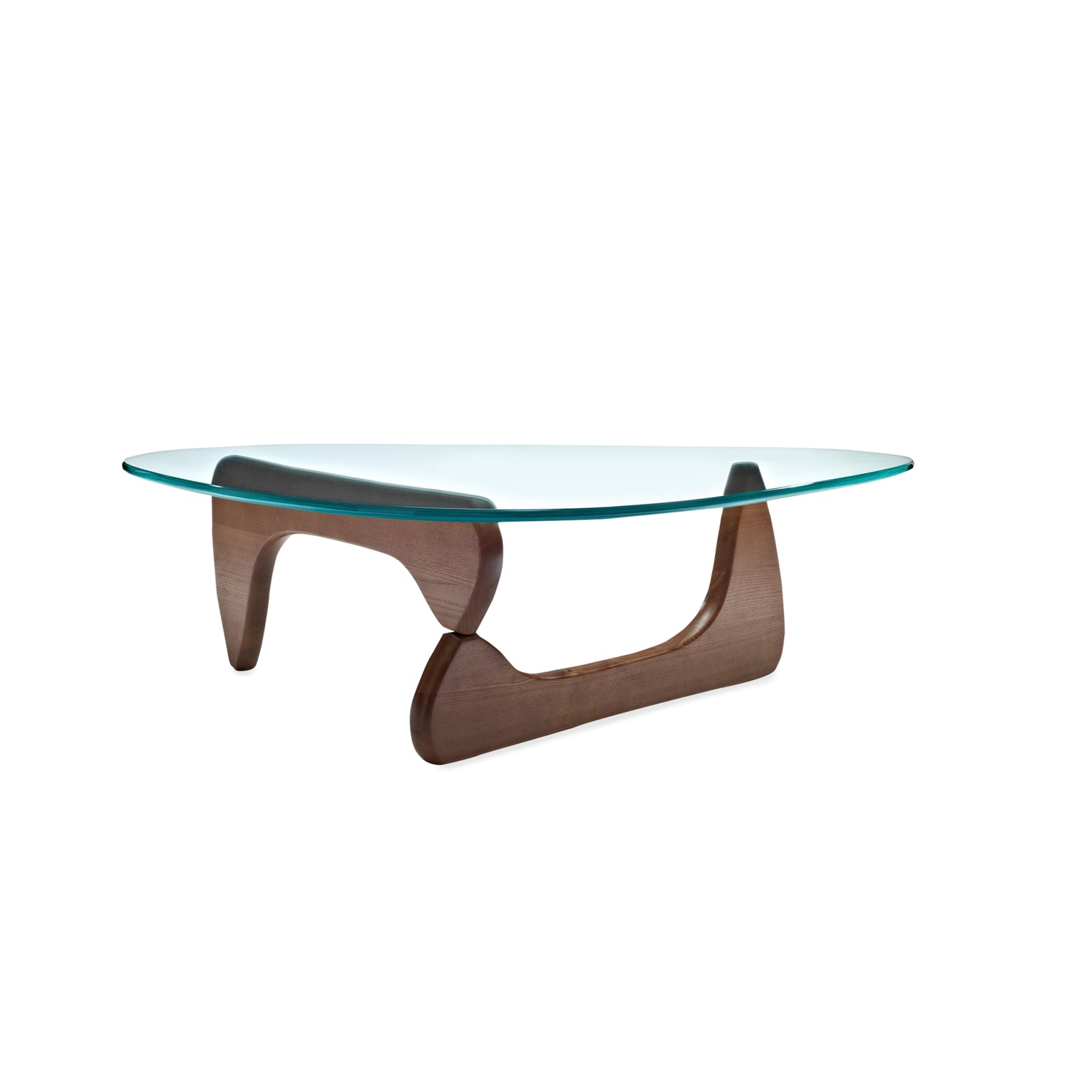 Coffee Table Kyoto