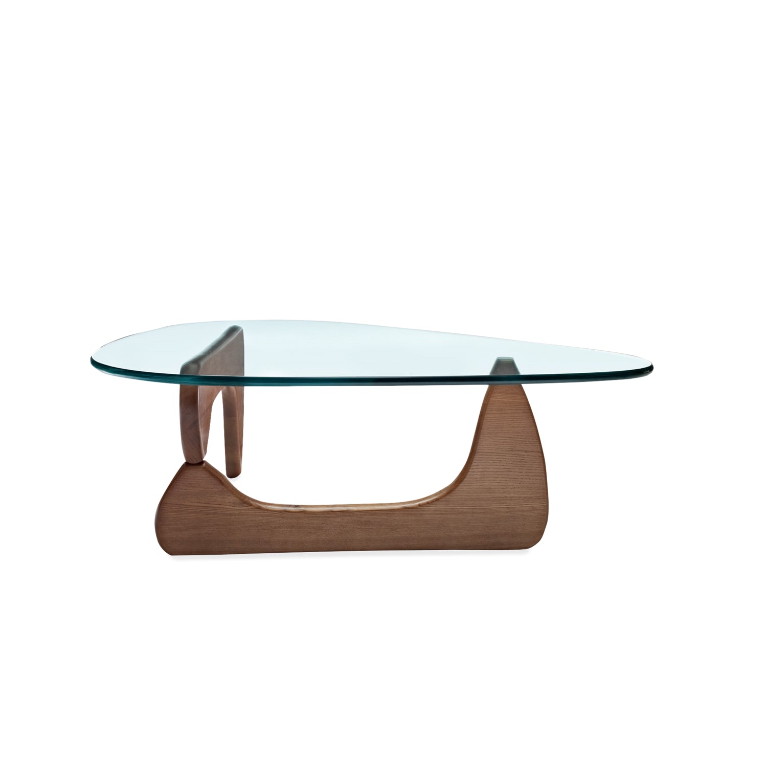 Coffee Table Kyoto