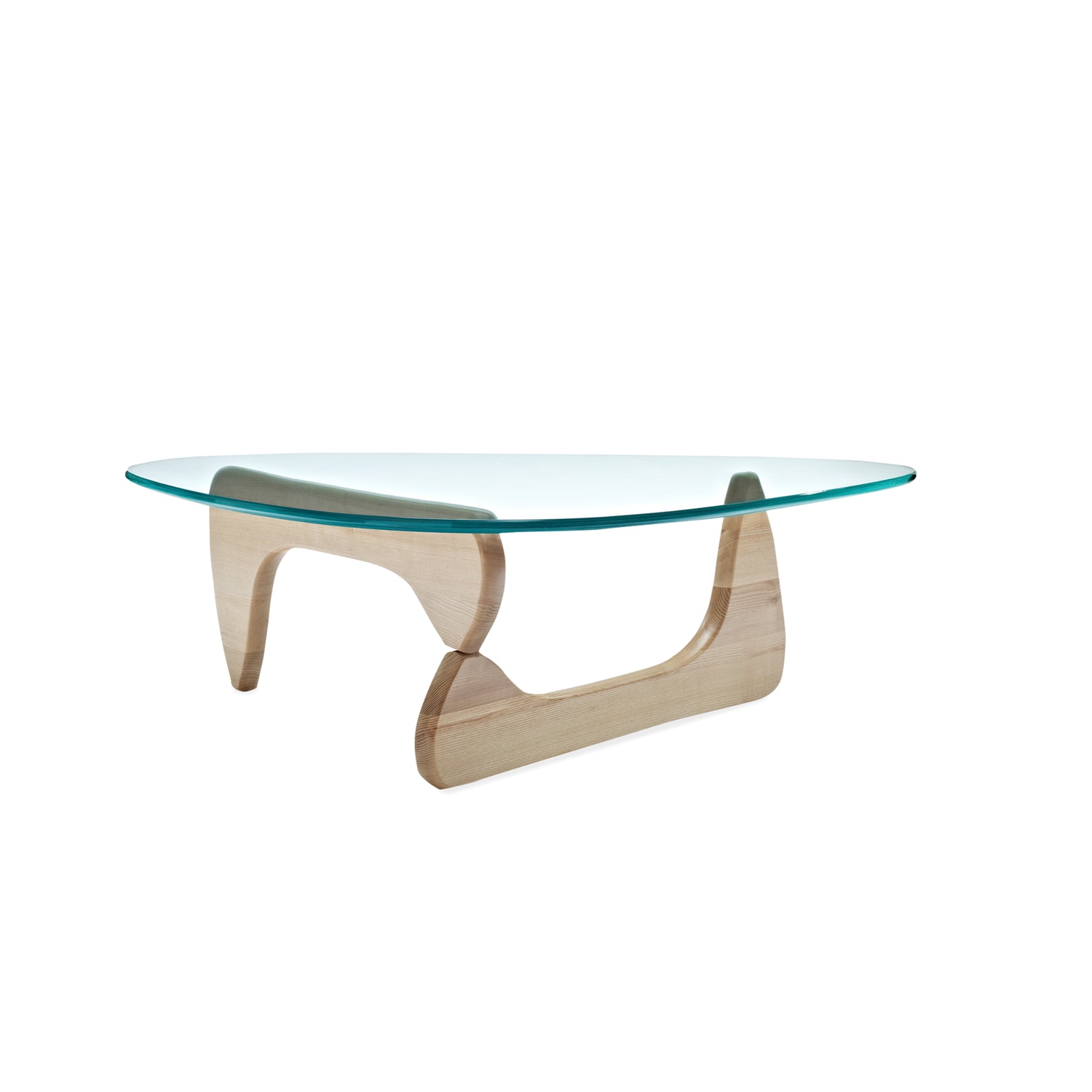 Coffee Table Kyoto