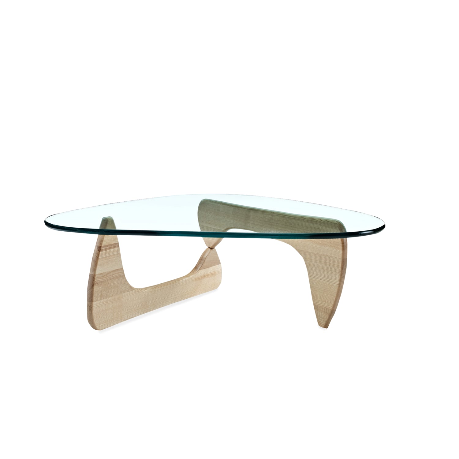 Coffee Table Kyoto
